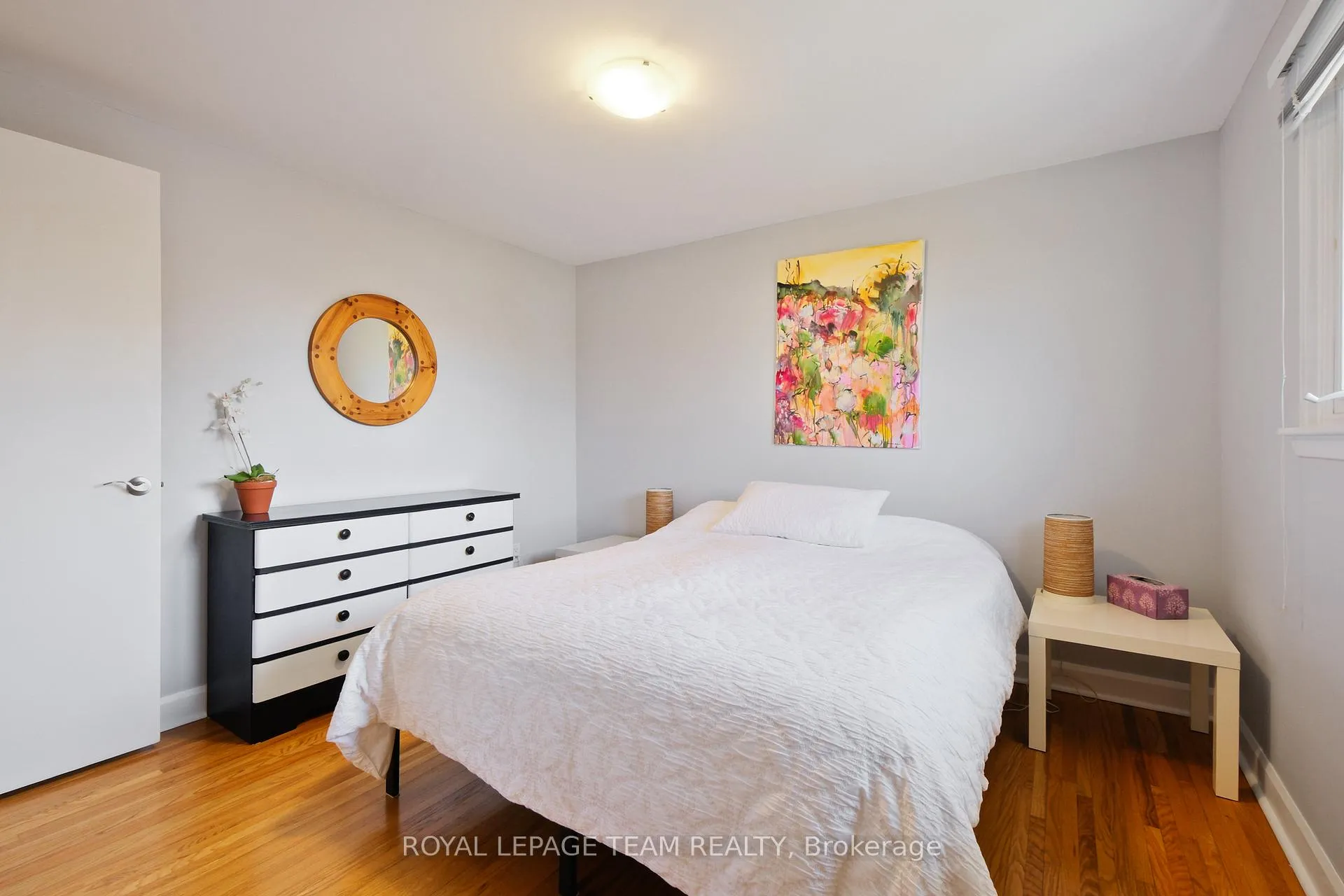 Photo 55 of 4 Valewood Crescent, Ottawa, Blackburn Hamlet — HOMEH
