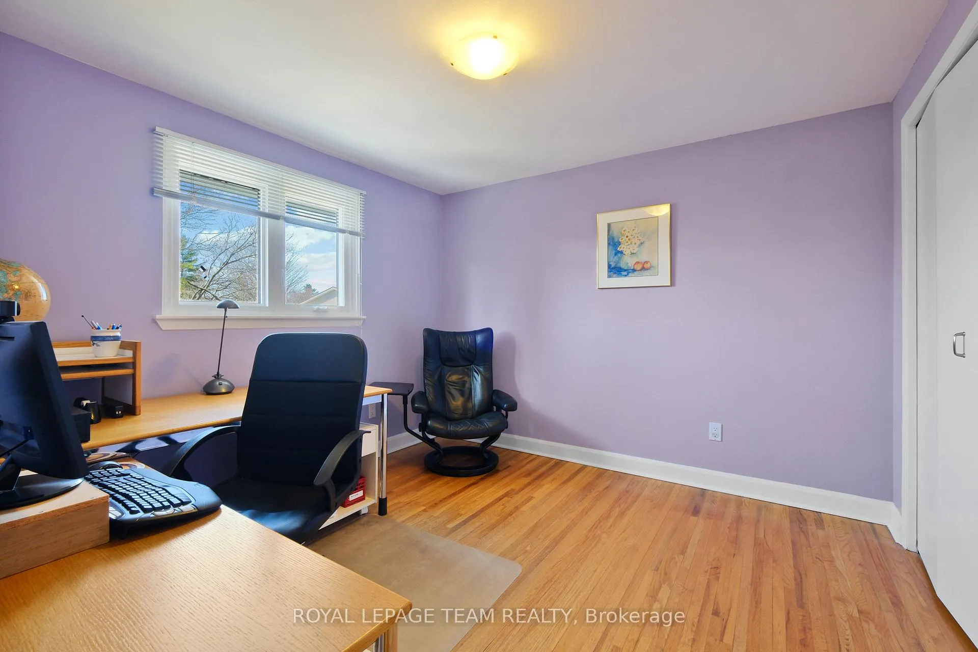Photo 58 of 4 Valewood Crescent, Ottawa, Blackburn Hamlet — HOMEH