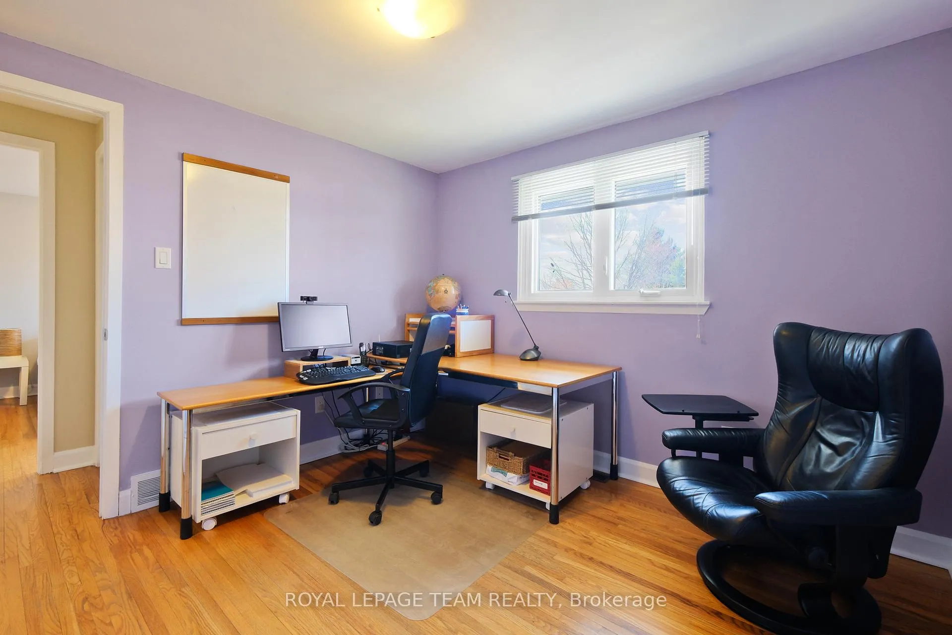 Photo 61 of 4 Valewood Crescent, Ottawa, Blackburn Hamlet — HOMEH