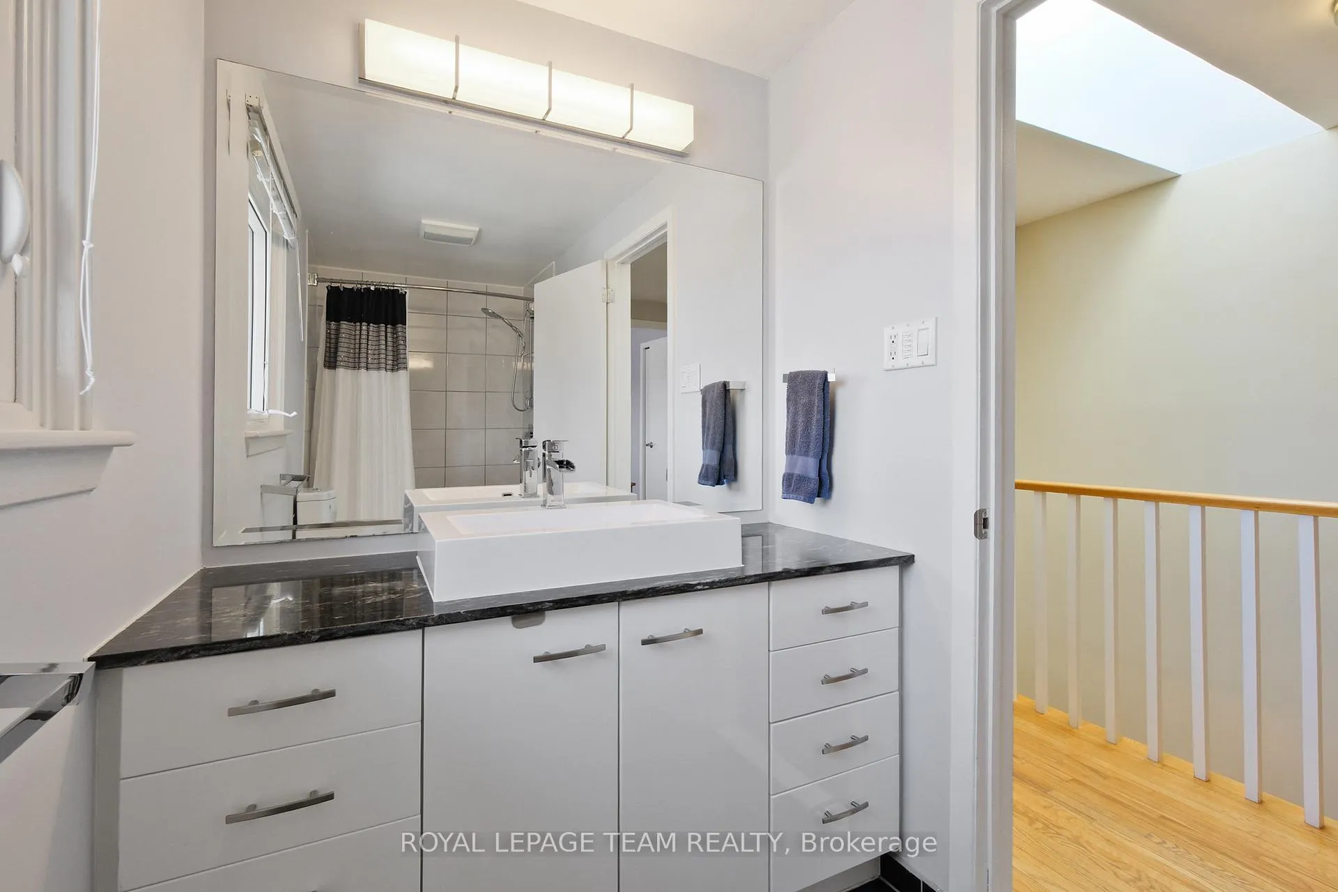 Photo 62 of 4 Valewood Crescent, Ottawa, Blackburn Hamlet — HOMEH