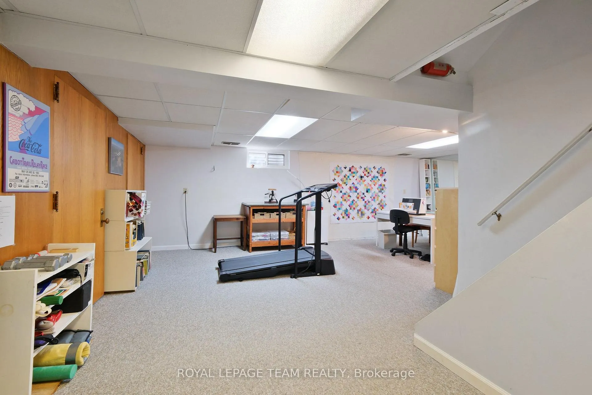 Photo 66 of 4 Valewood Crescent, Ottawa, Blackburn Hamlet — HOMEH