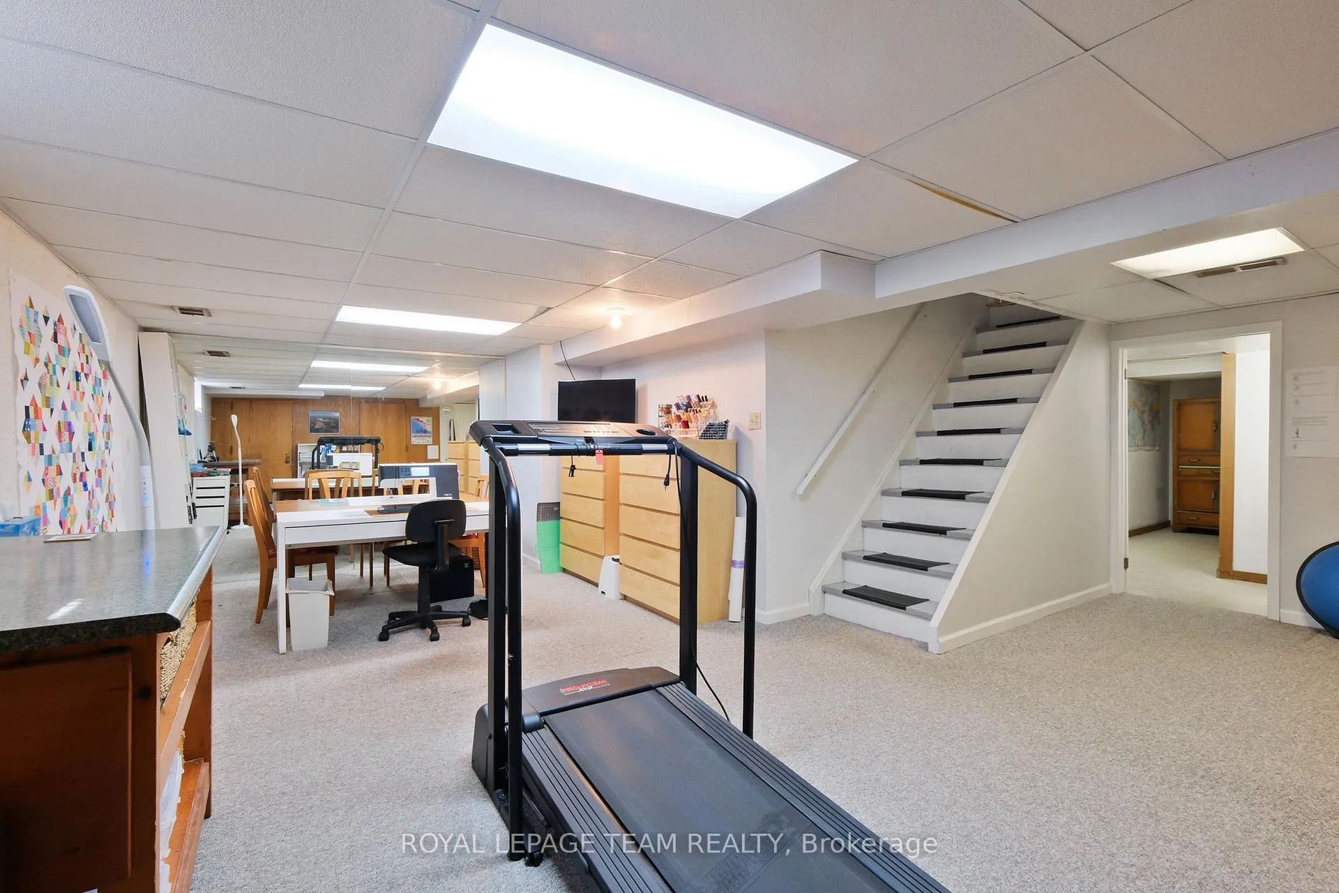 Photo 67 of 4 Valewood Crescent, Ottawa, Blackburn Hamlet — HOMEH