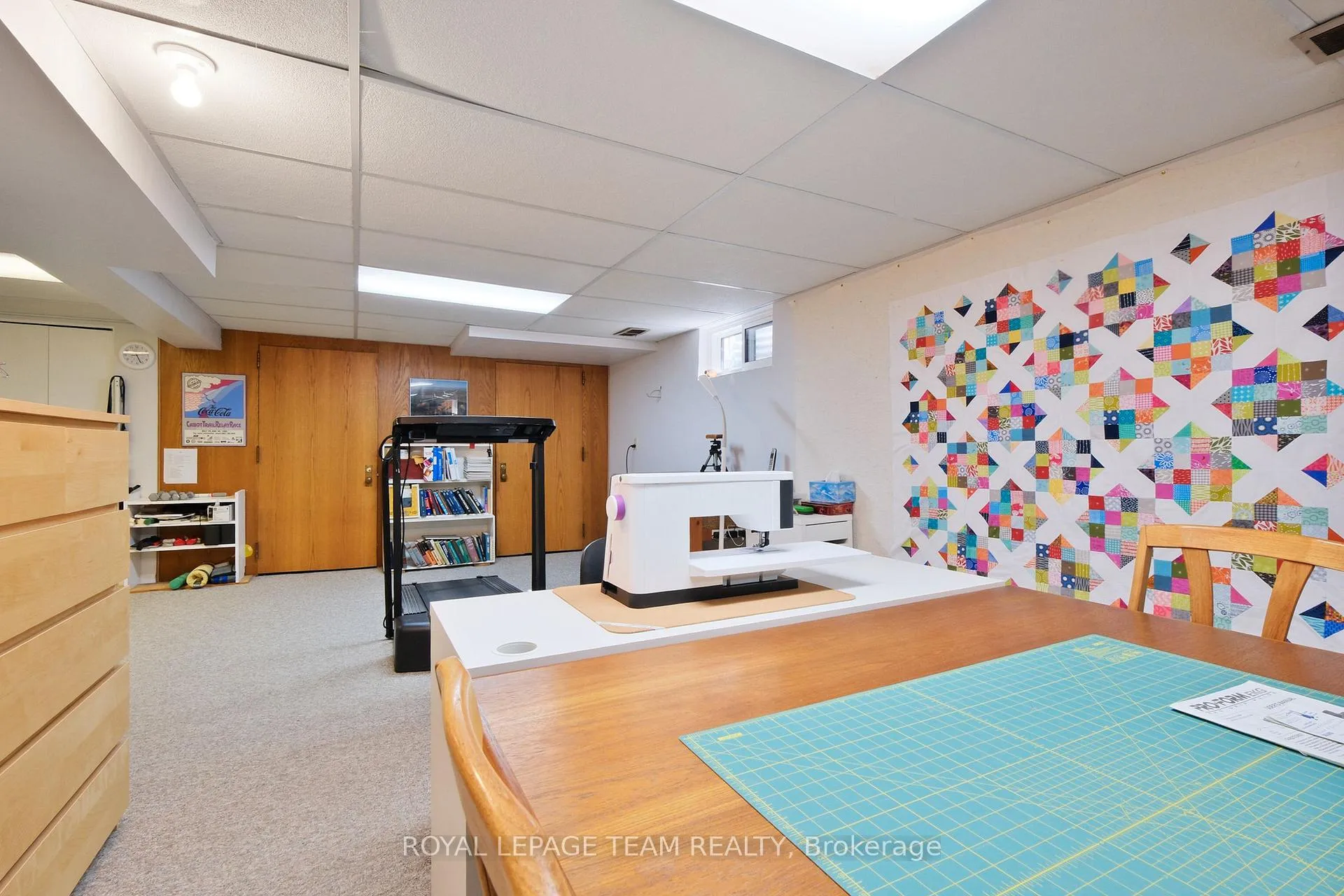 Photo 69 of 4 Valewood Crescent, Ottawa, Blackburn Hamlet — HOMEH