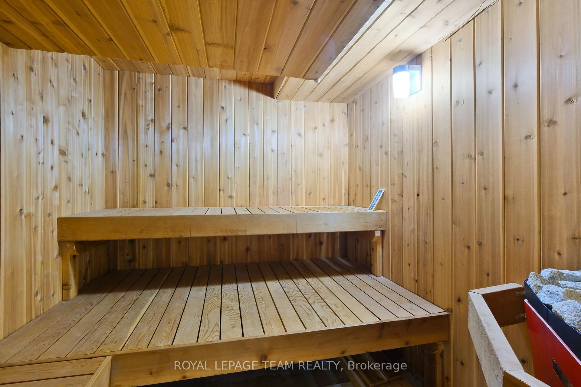 Photo 72 of 4 Valewood Crescent, Ottawa, Blackburn Hamlet — HOMEH