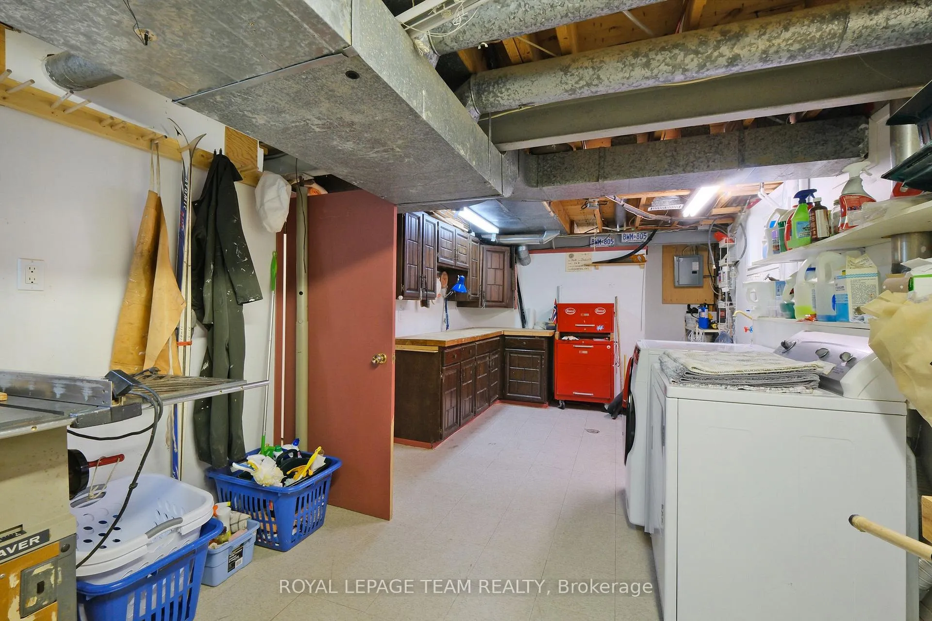 Photo 75 of 4 Valewood Crescent, Ottawa, Blackburn Hamlet — HOMEH