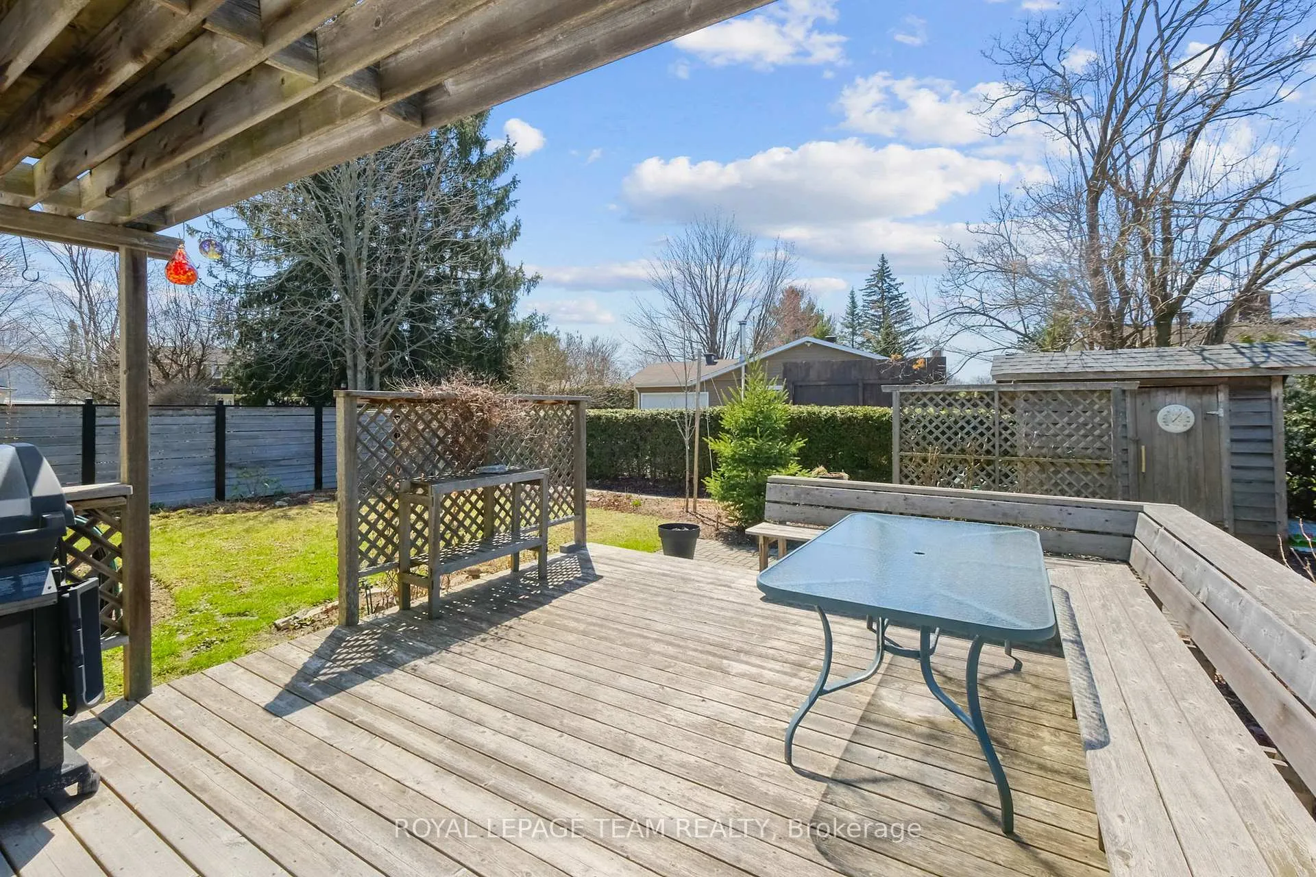 Photo 79 of 4 Valewood Crescent, Ottawa, Blackburn Hamlet — HOMEH