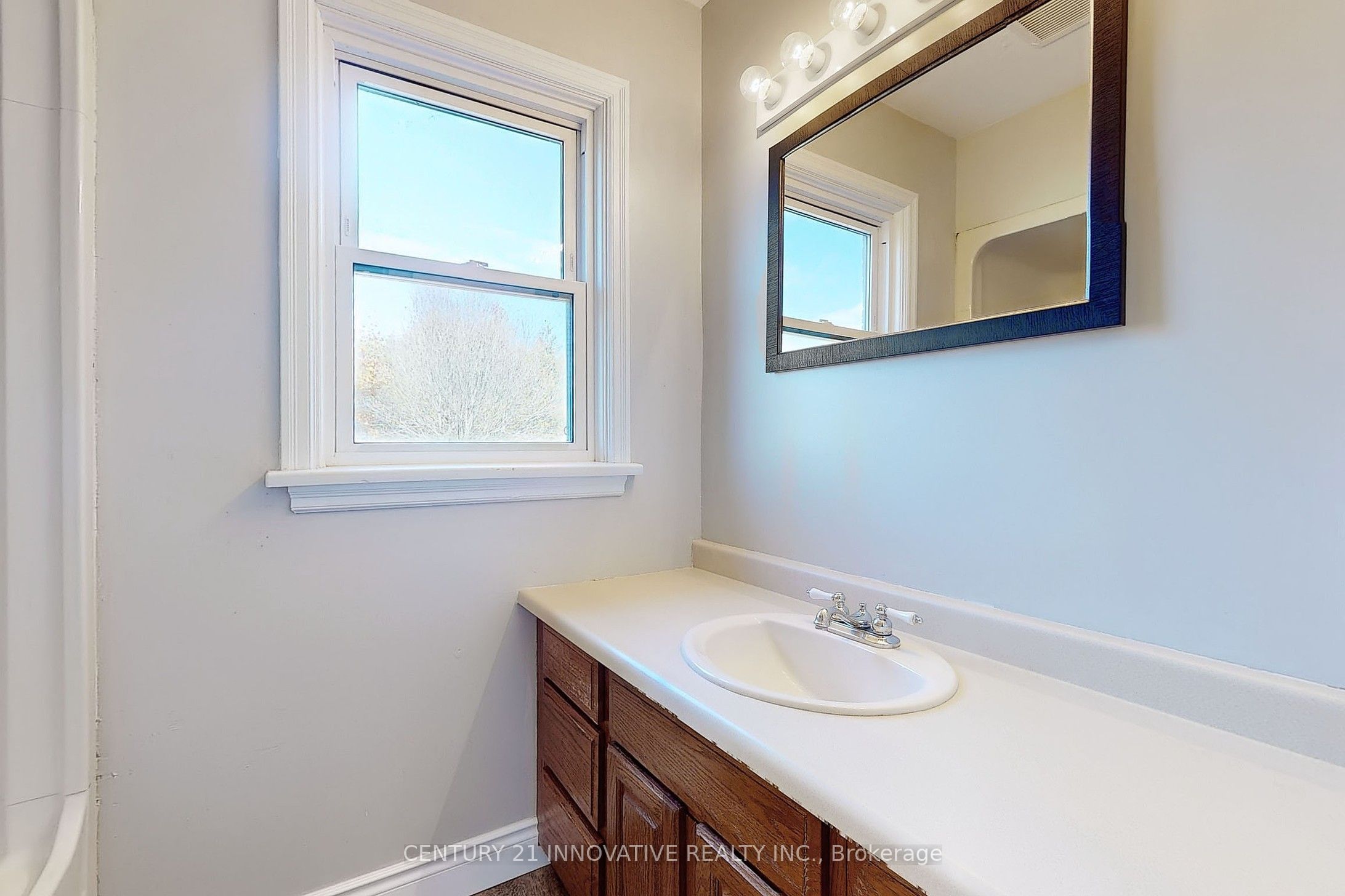Photo 49 of 1184 Solina Road, Clarington, Bowmanville — HOMEH