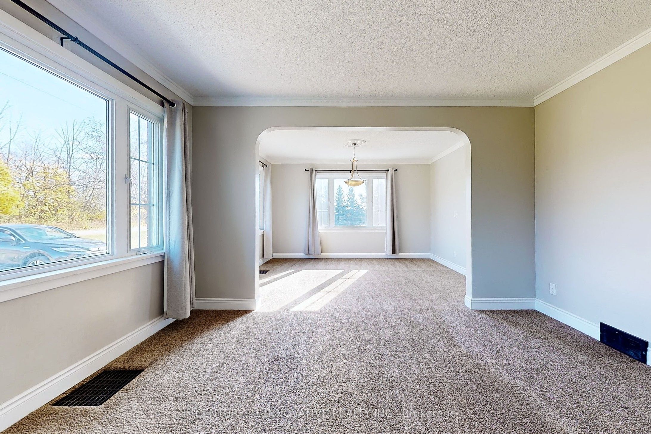 Photo 39 of 1184 Solina Road, Clarington, Bowmanville — HOMEH