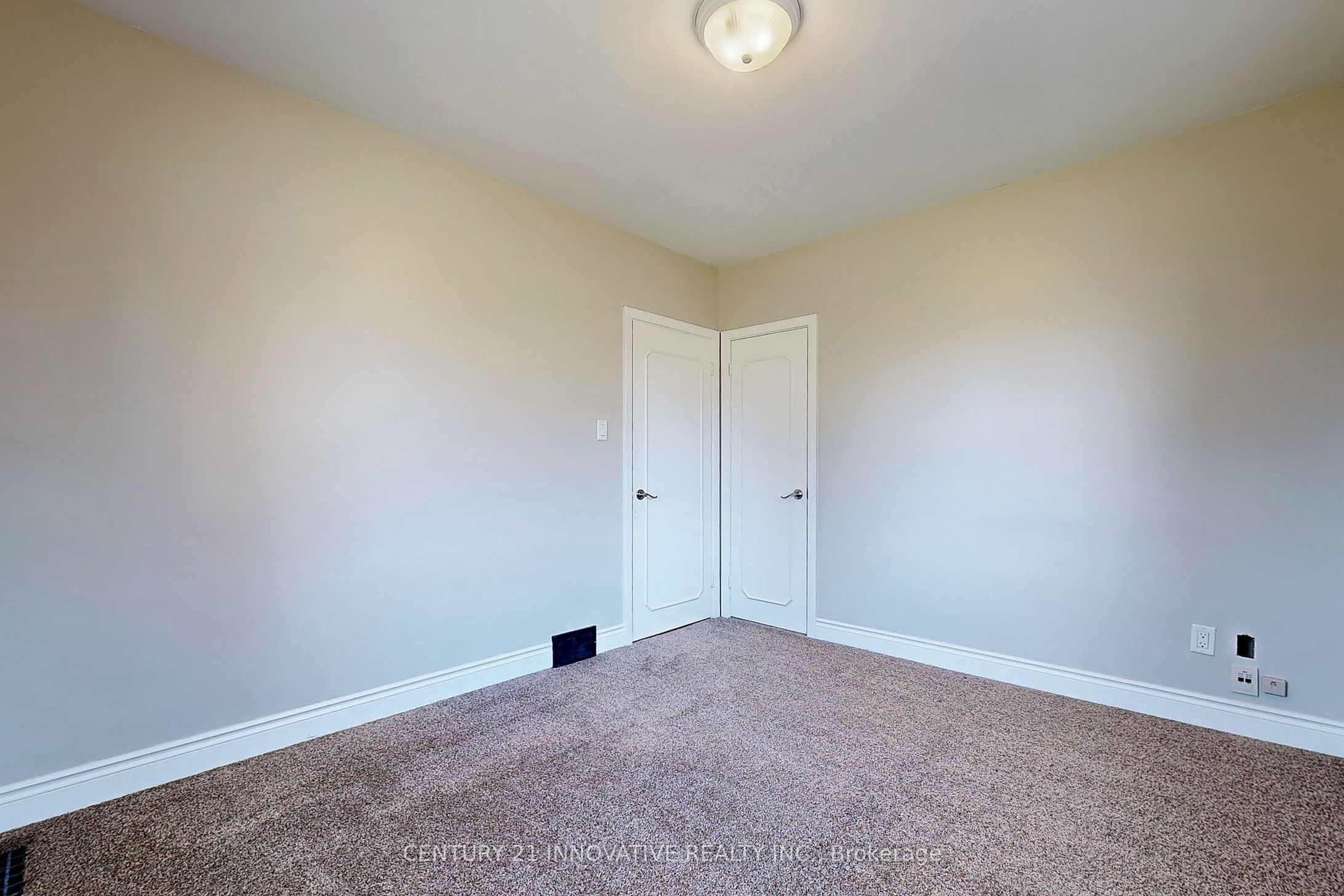 Photo 46 of 1184 Solina Road, Clarington, Bowmanville — HOMEH