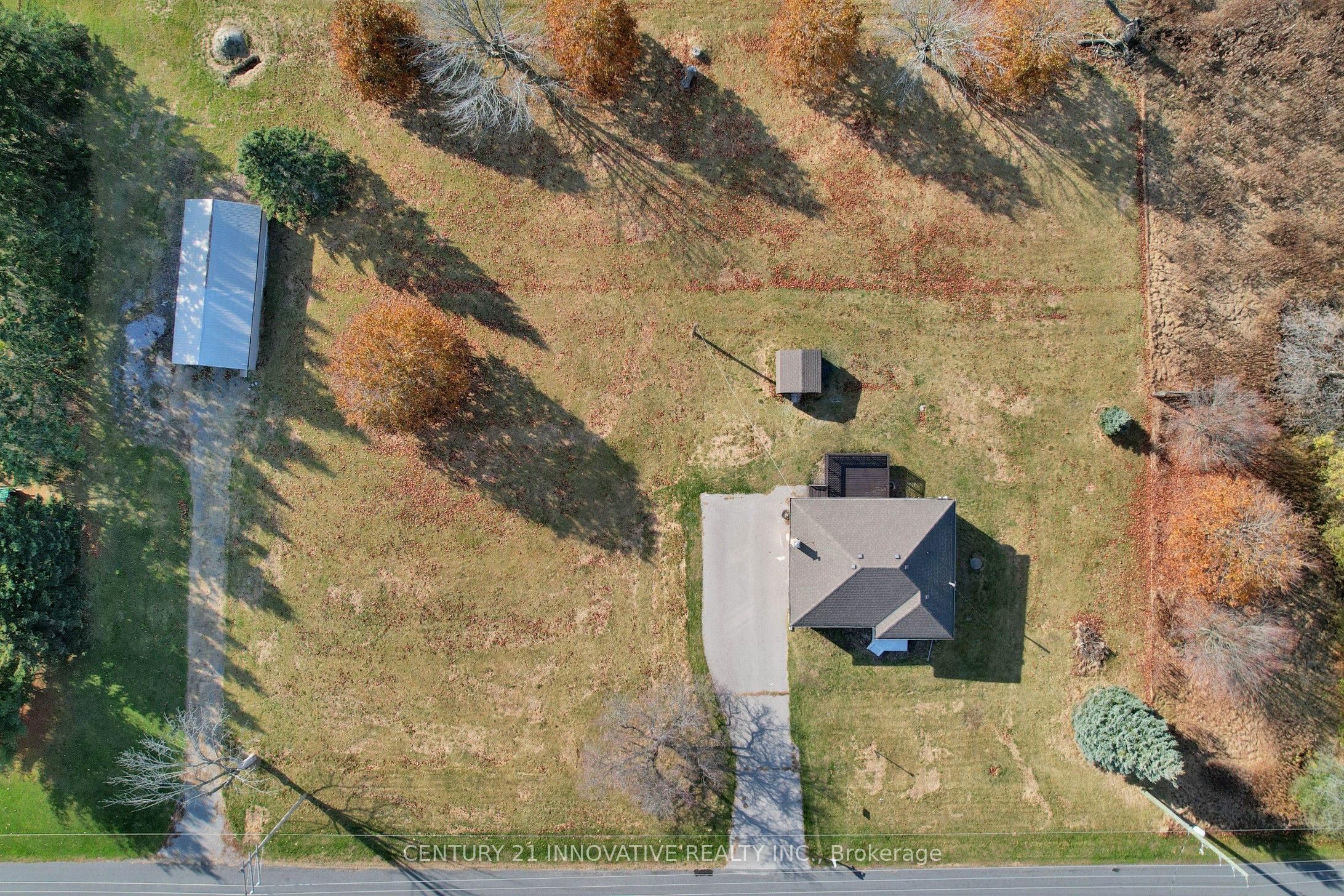 Photo 66 of 1184 Solina Road, Clarington, Bowmanville — HOMEH