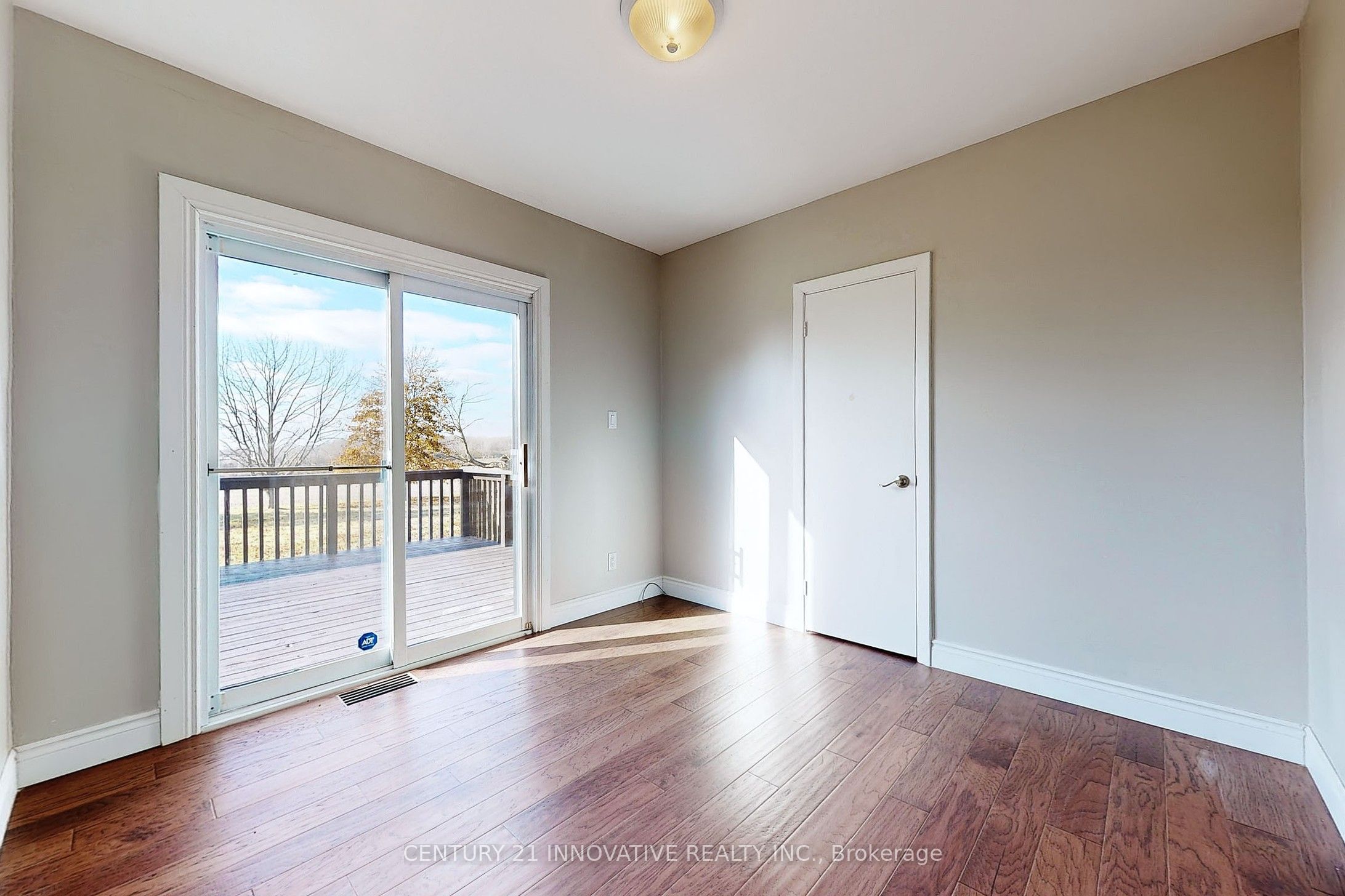 Photo 47 of 1184 Solina Road, Clarington, Bowmanville — HOMEH