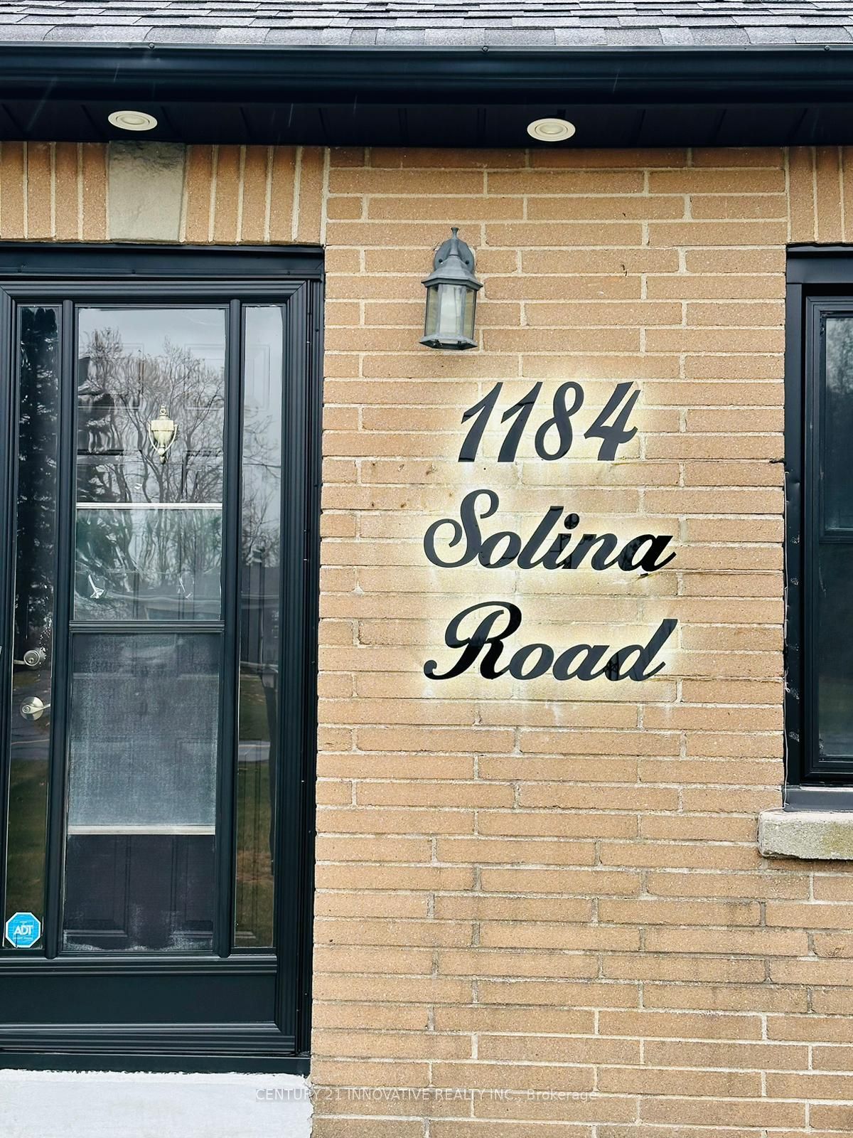 Photo 56 of 1184 Solina Road, Clarington, Bowmanville — HOMEH