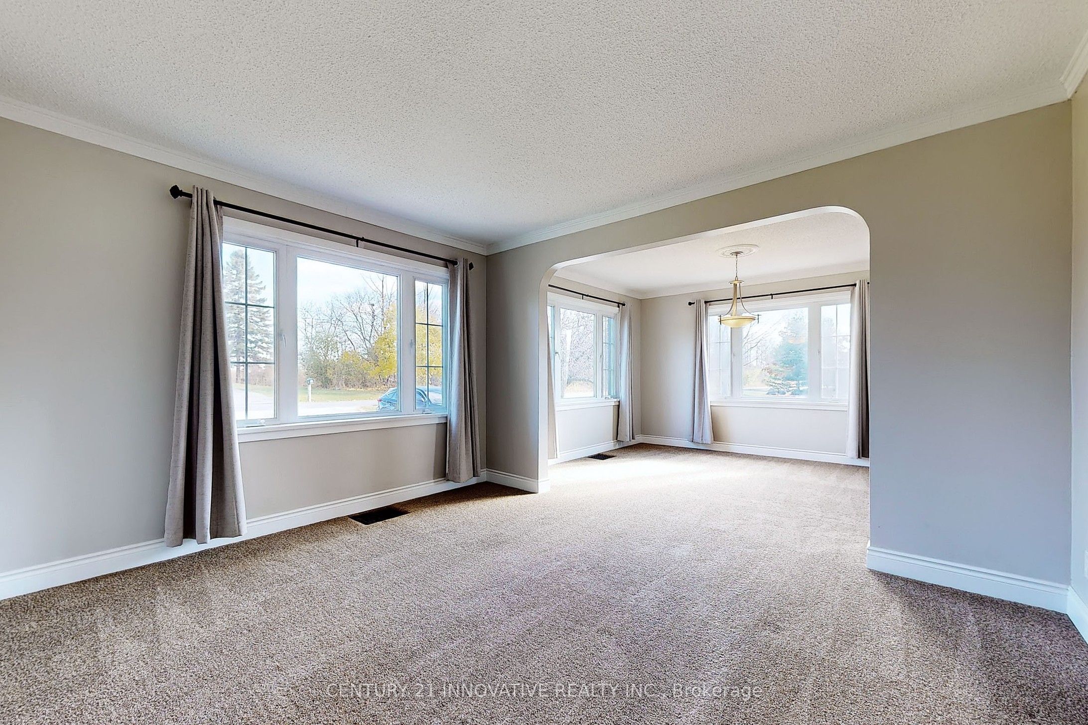 Photo 2 of 1184 Solina Road, Clarington, Bowmanville — HOMEH