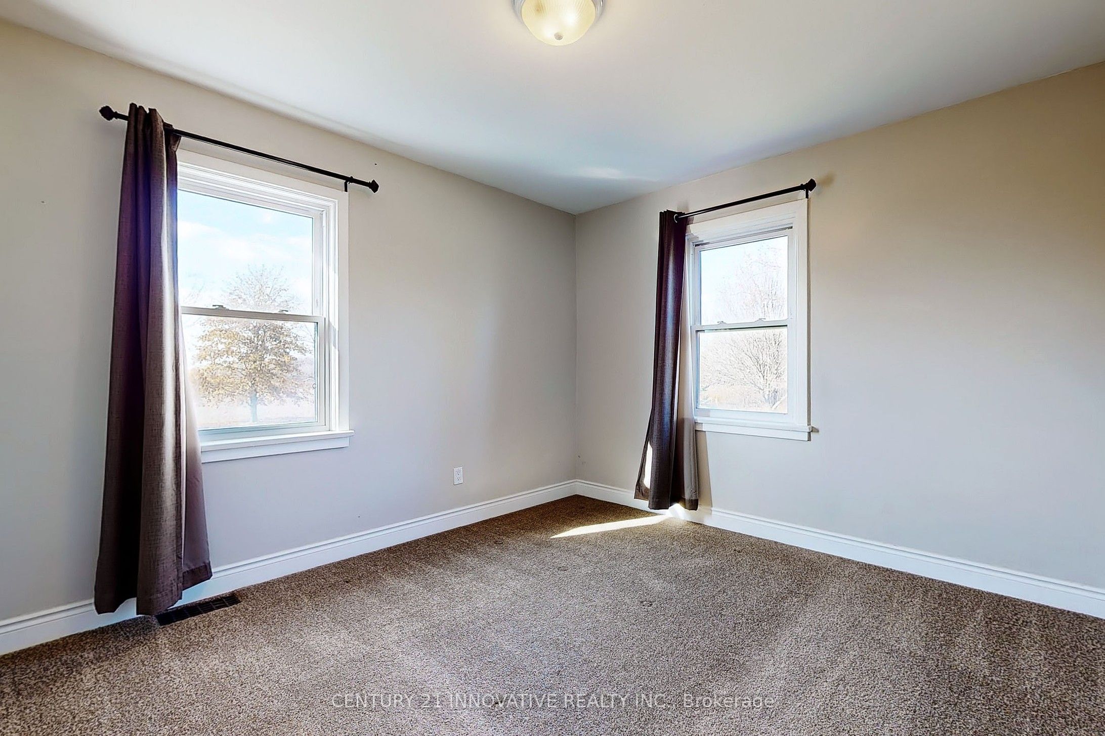 Photo 43 of 1184 Solina Road, Clarington, Bowmanville — HOMEH