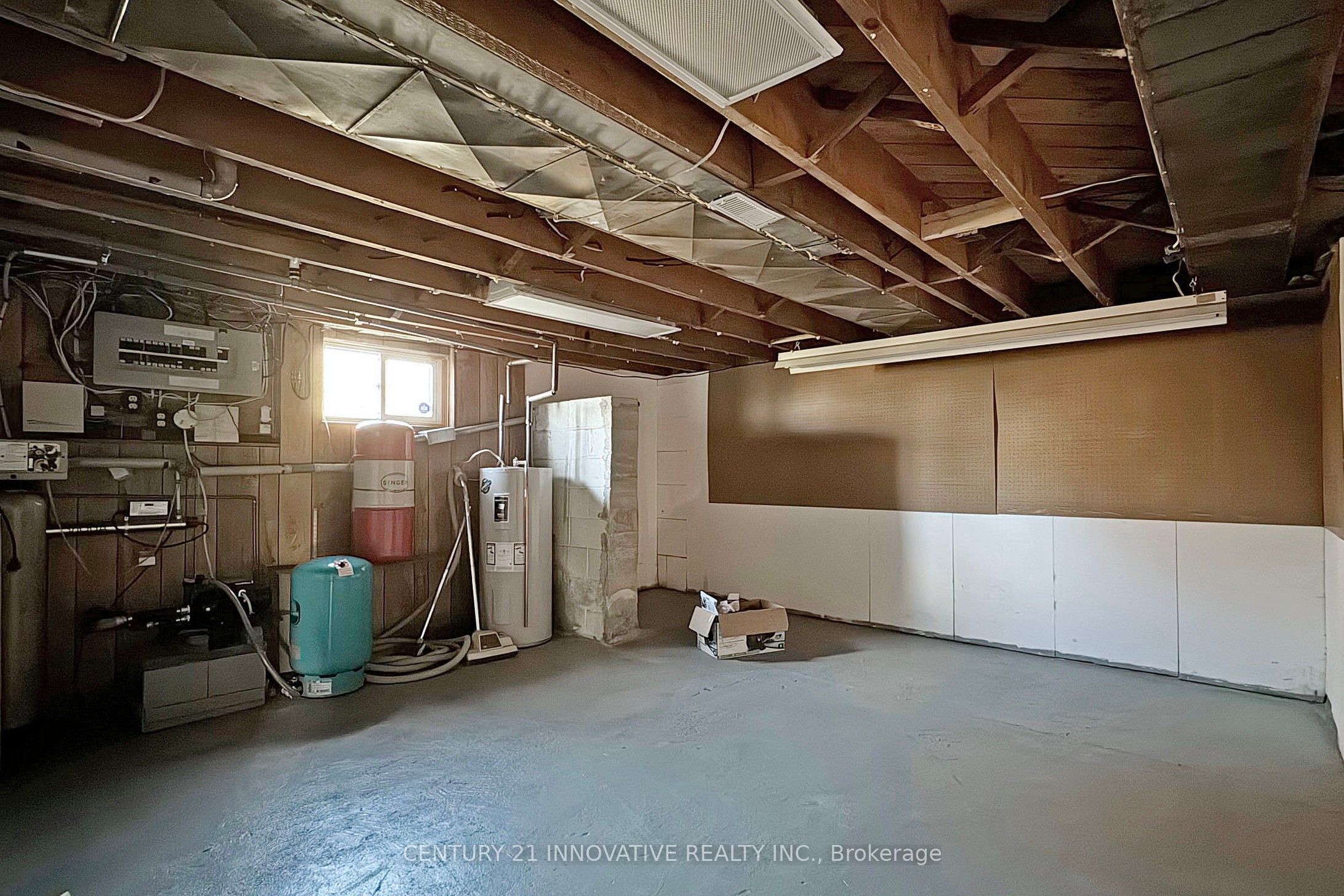 Photo 51 of 1184 Solina Road, Clarington, Bowmanville — HOMEH