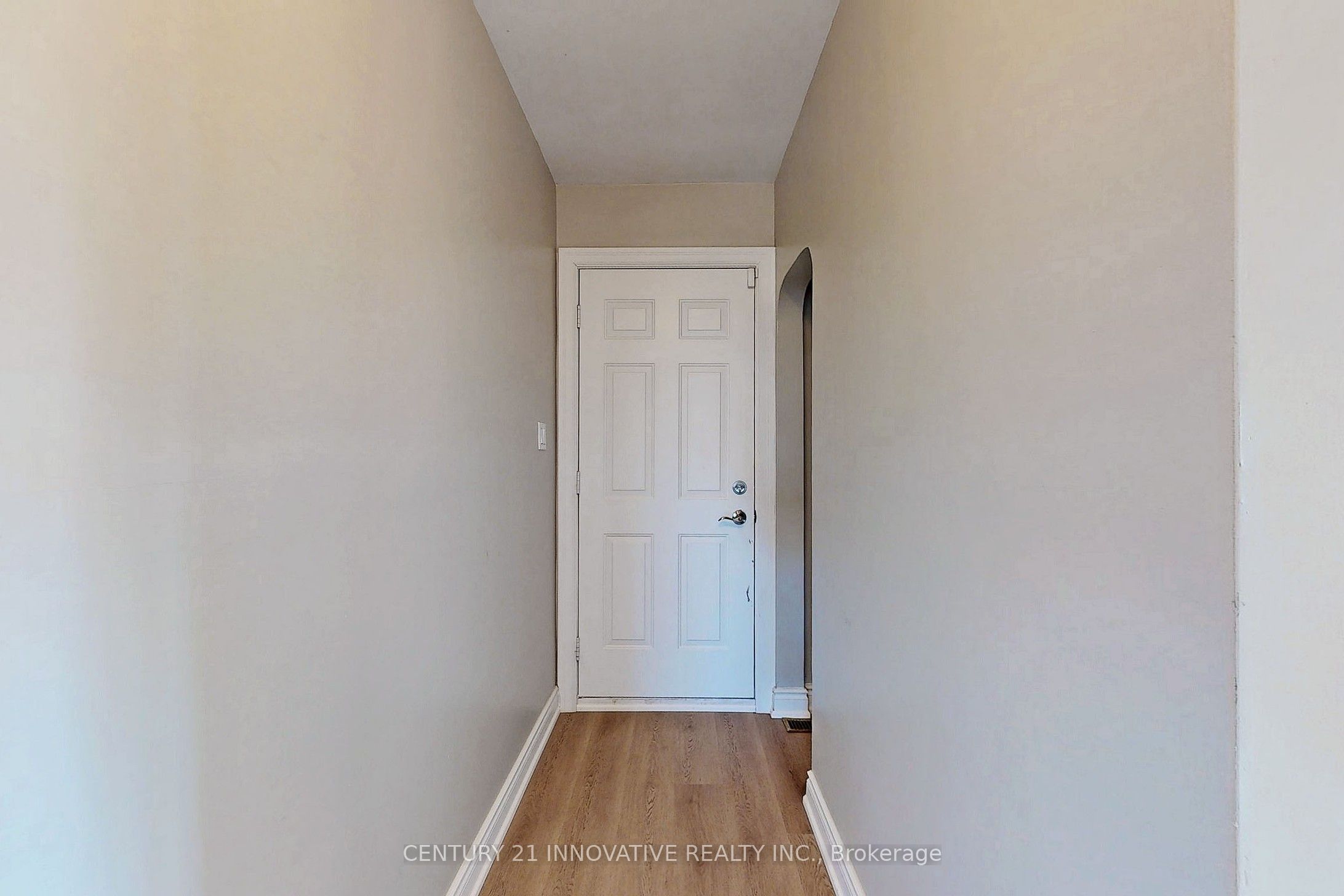 Photo 50 of 1184 Solina Road, Clarington, Bowmanville — HOMEH