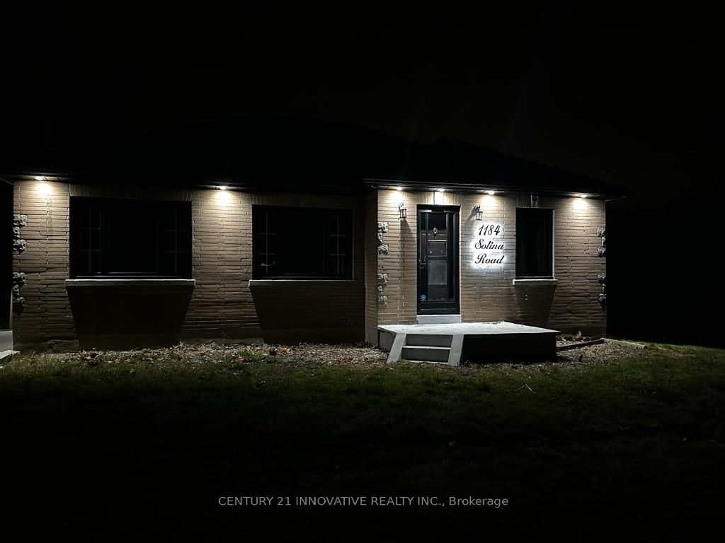 Photo 57 of 1184 Solina Road, Clarington, Bowmanville — HOMEH