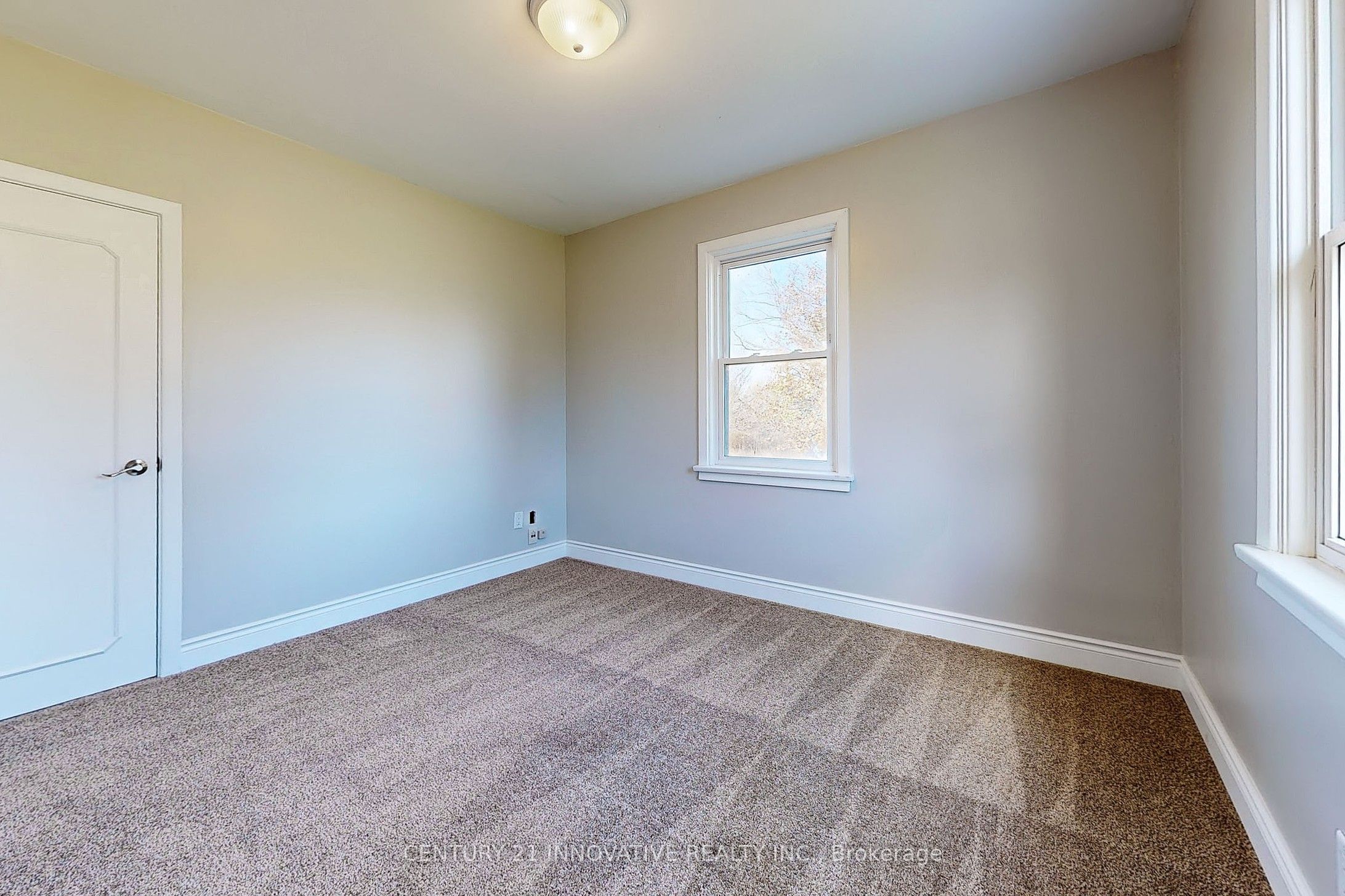 Photo 45 of 1184 Solina Road, Clarington, Bowmanville — HOMEH
