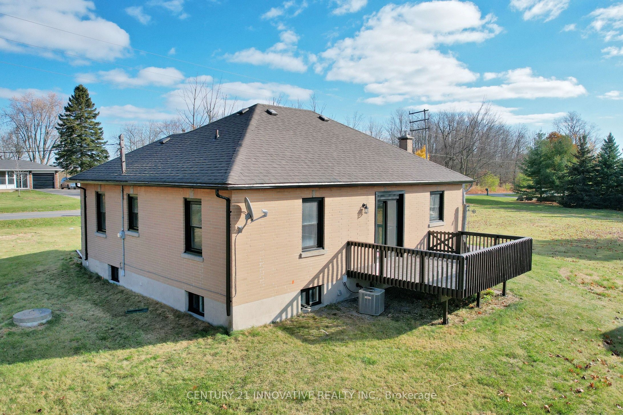 Photo 62 of 1184 Solina Road, Clarington, Bowmanville — HOMEH