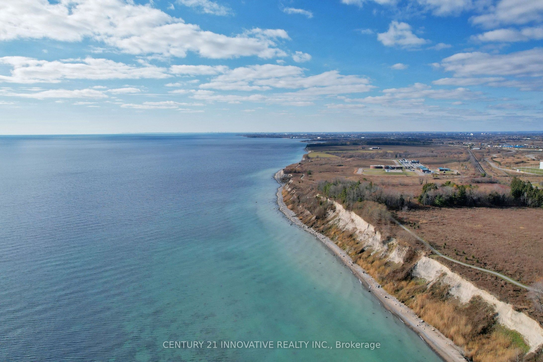 Photo 73 of 1184 Solina Road, Clarington, Bowmanville — HOMEH