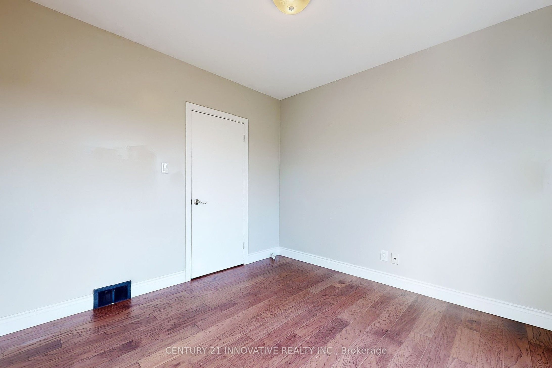Photo 48 of 1184 Solina Road, Clarington, Bowmanville — HOMEH