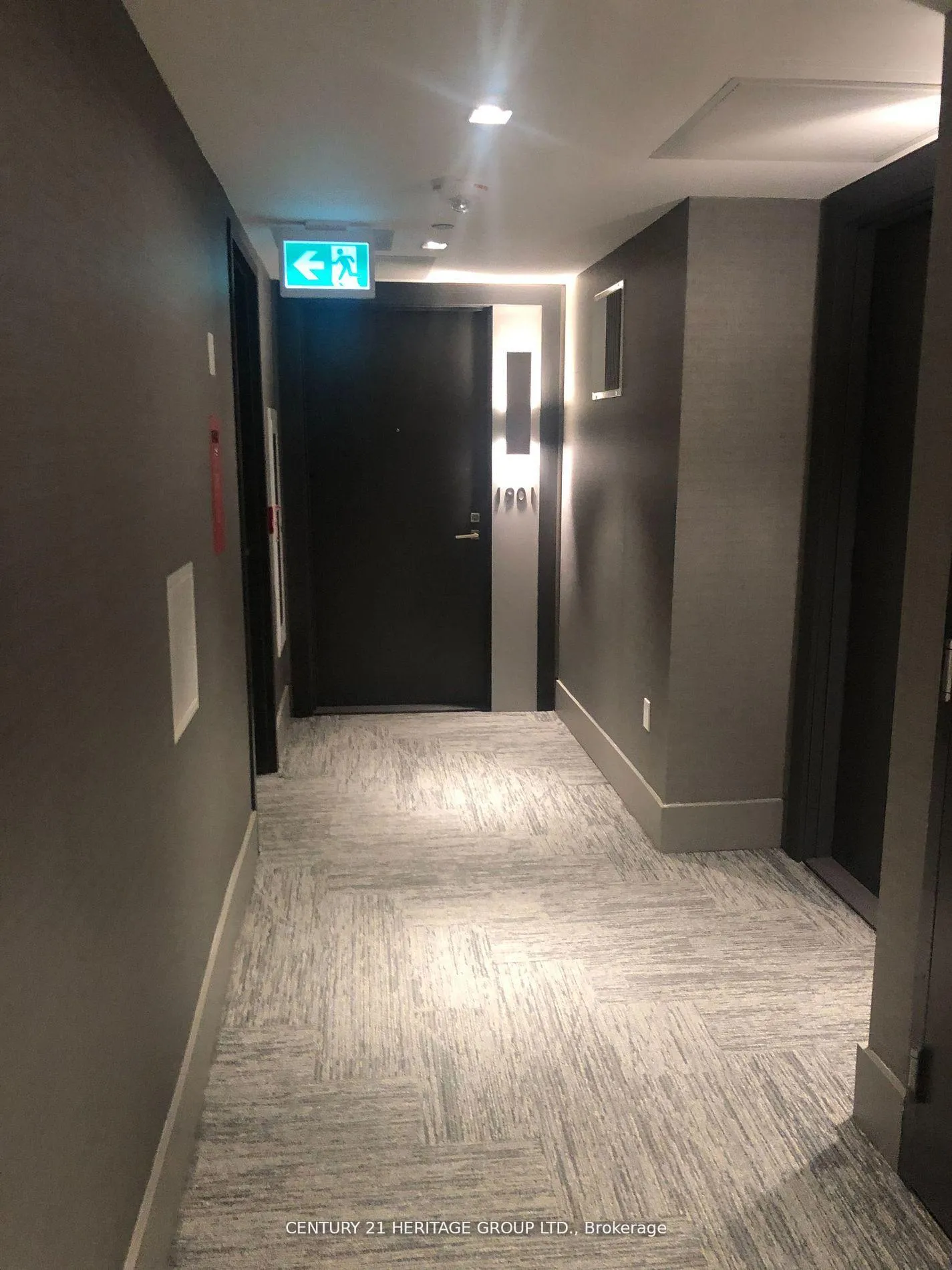 Photo 1 of Unit 1901, 2908 Highway 7, Vaughan, Vaughan Corporate Centre — HOMEH