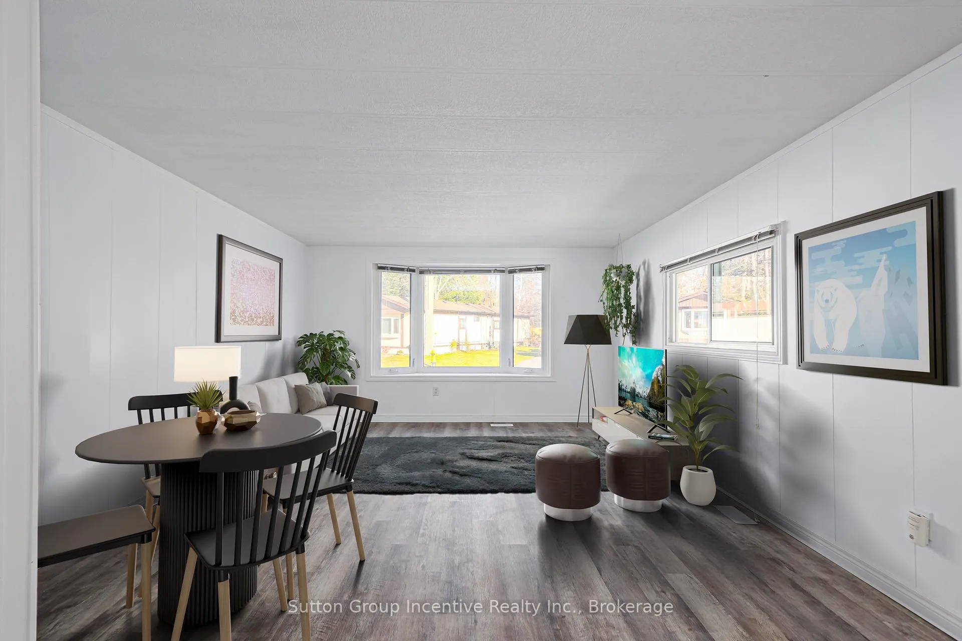 Photo 8 of 6 Georgian Glen Drive, Wasaga Beach — HOMEH