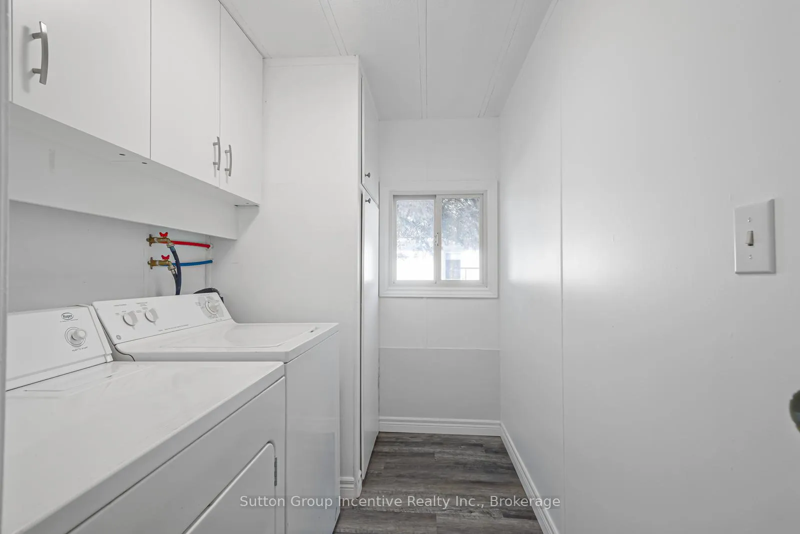 Photo 20 of 6 Georgian Glen Drive, Wasaga Beach — HOMEH
