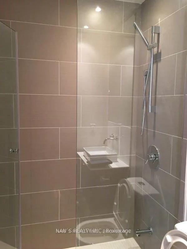 Photo 4 of Unit 3308, 159 Dundas Street E, Toronto, Church-Yonge Corridor — HOMEH