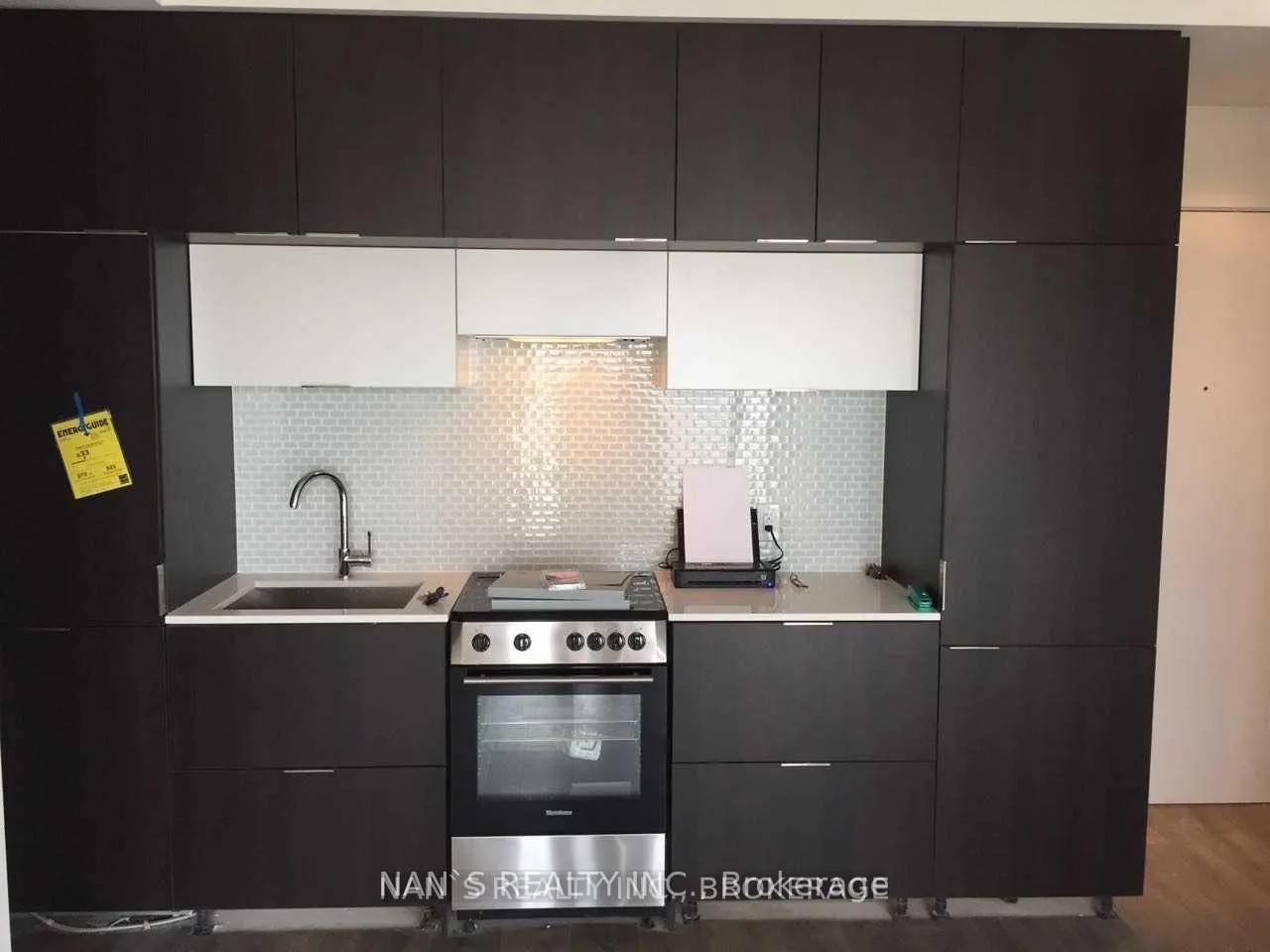 Photo 5 of Unit 3308, 159 Dundas Street E, Toronto, Church-Yonge Corridor — HOMEH