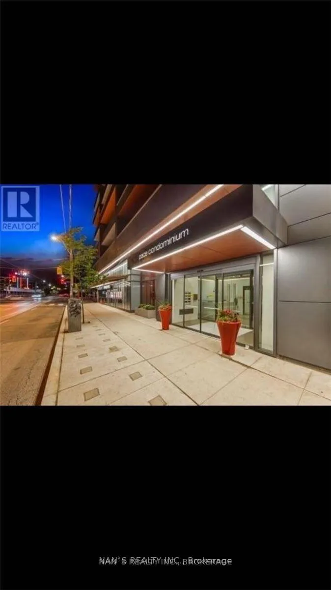 Photo 7 of Unit 3308, 159 Dundas Street E, Toronto, Church-Yonge Corridor — HOMEH