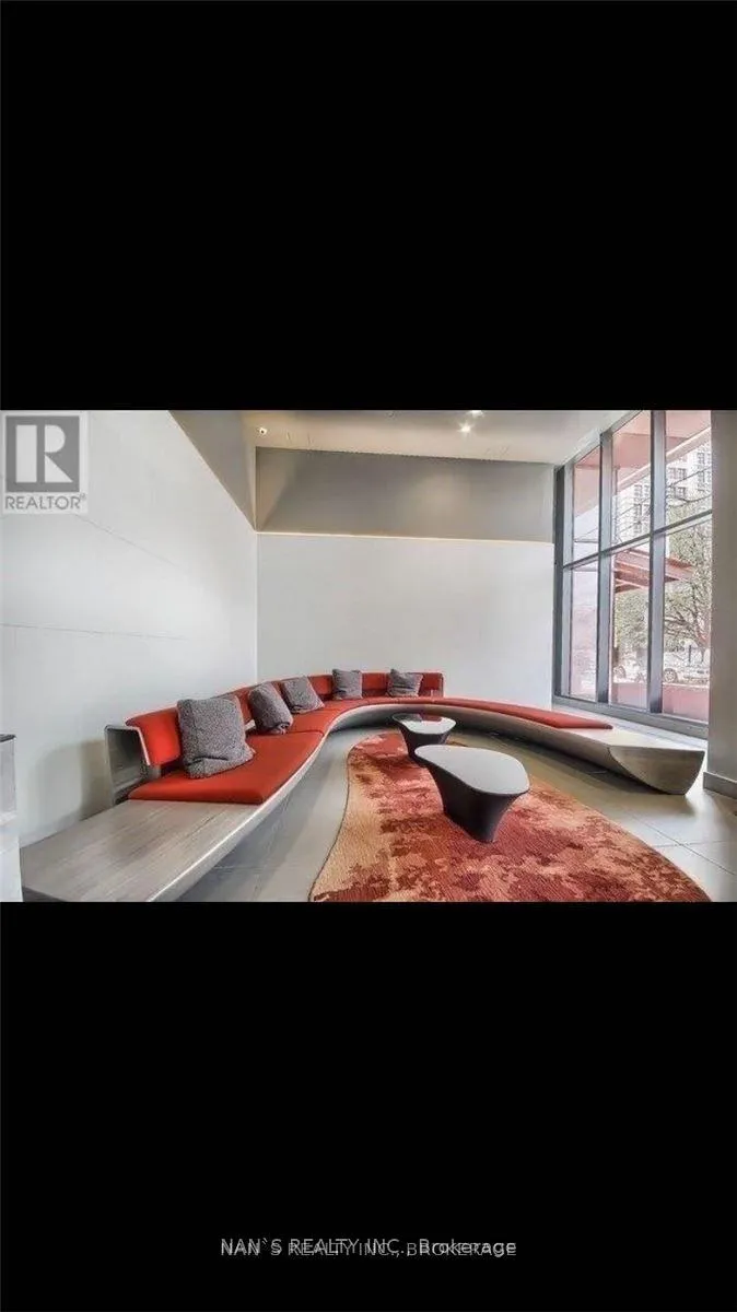 Photo 9 of Unit 3308, 159 Dundas Street E, Toronto, Church-Yonge Corridor — HOMEH