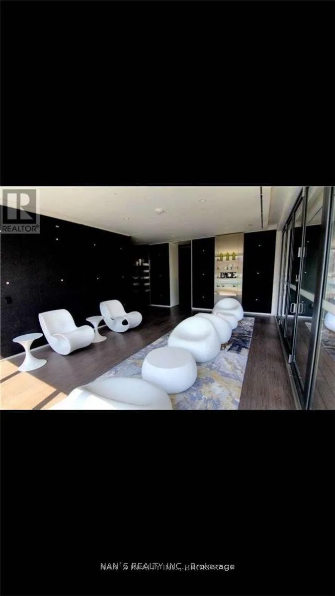 Photo 11 of Unit 3308, 159 Dundas Street E, Toronto, Church-Yonge Corridor — HOMEH