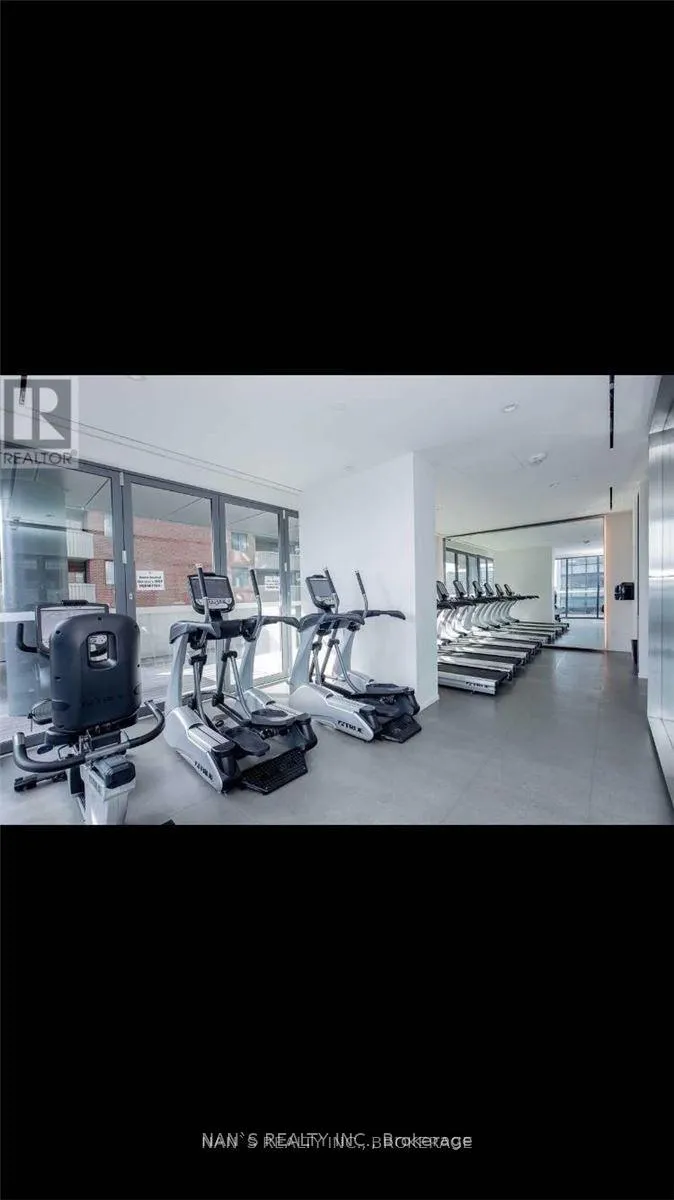 Photo 13 of Unit 3308, 159 Dundas Street E, Toronto, Church-Yonge Corridor — HOMEH