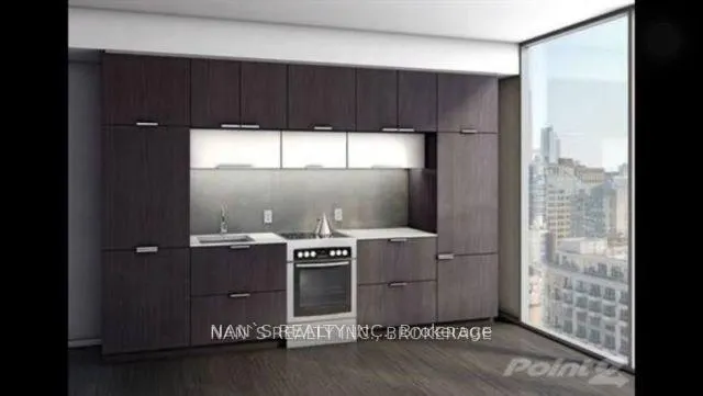 Photo 14 of Unit 3308, 159 Dundas Street E, Toronto, Church-Yonge Corridor — HOMEH