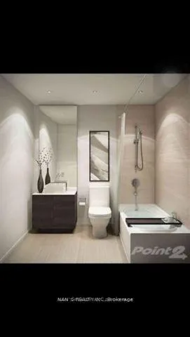 Photo 18 of Unit 3308, 159 Dundas Street E, Toronto, Church-Yonge Corridor — HOMEH