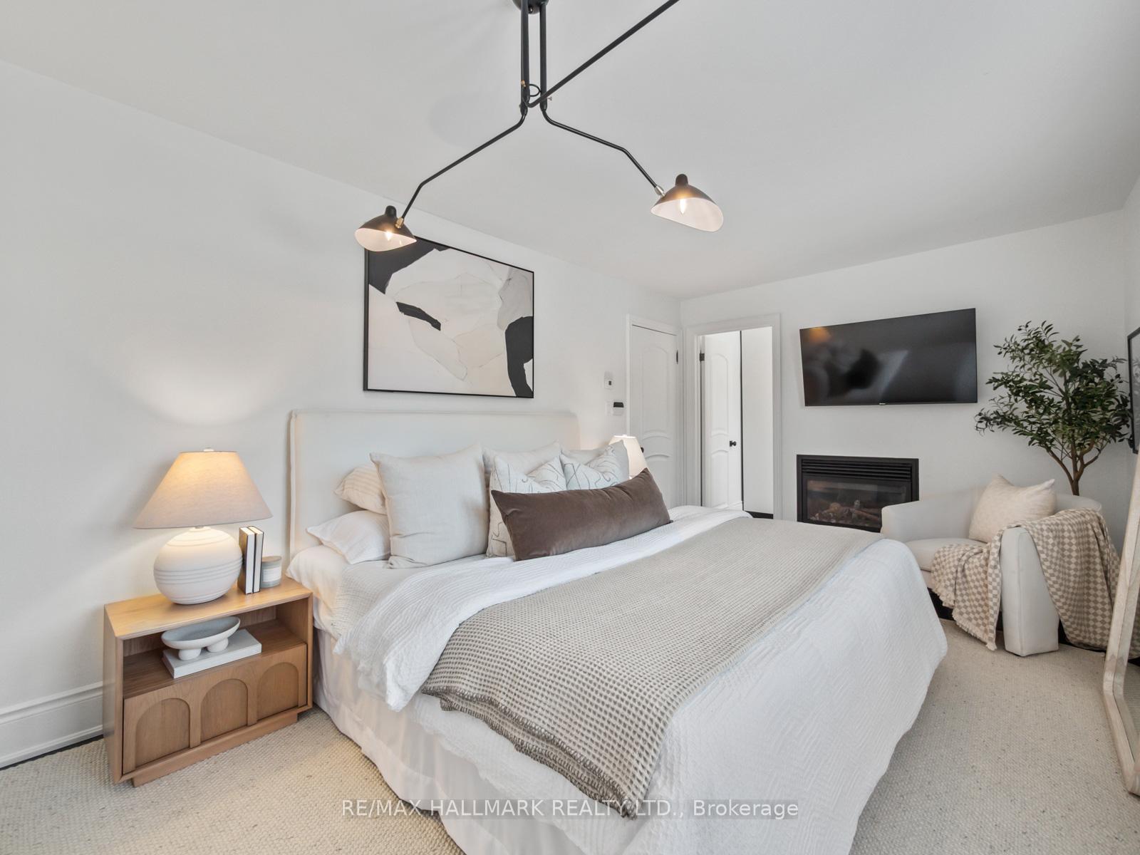 Photo 27 of 7 Haregate Court, Etobicoke, Willowridge-Martingrove-Richview — HOMEH