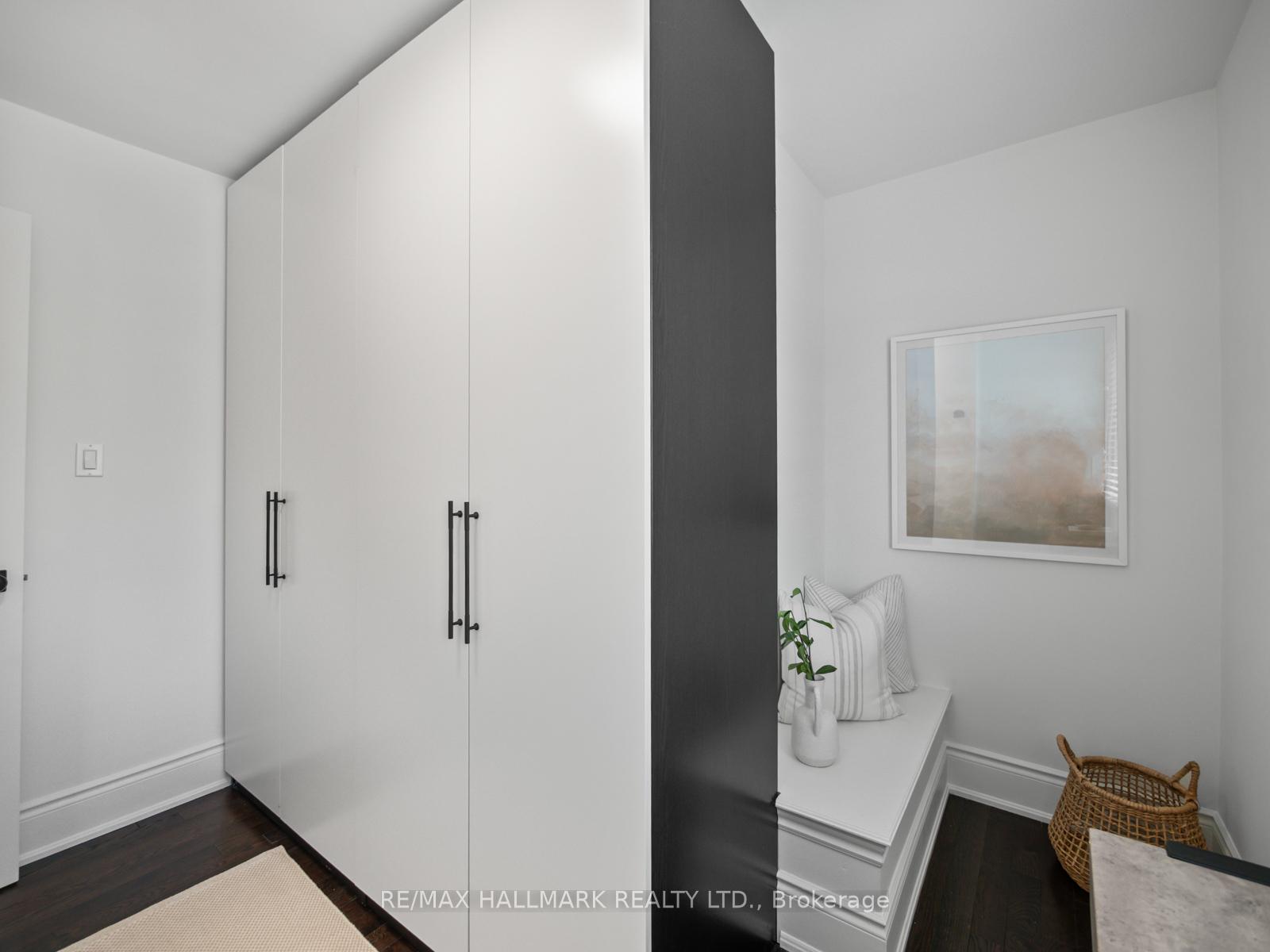 Photo 30 of 7 Haregate Court, Etobicoke, Willowridge-Martingrove-Richview — HOMEH