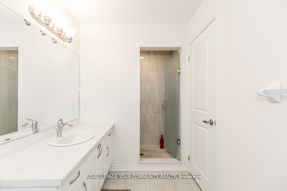 Photo 45 of 2203 Grainger Loop, Innisfil, Alcona — HOMEH