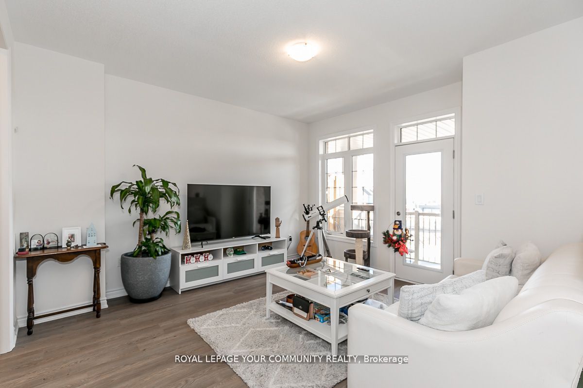 Photo 40 of 2203 Grainger Loop, Innisfil, Alcona — HOMEH