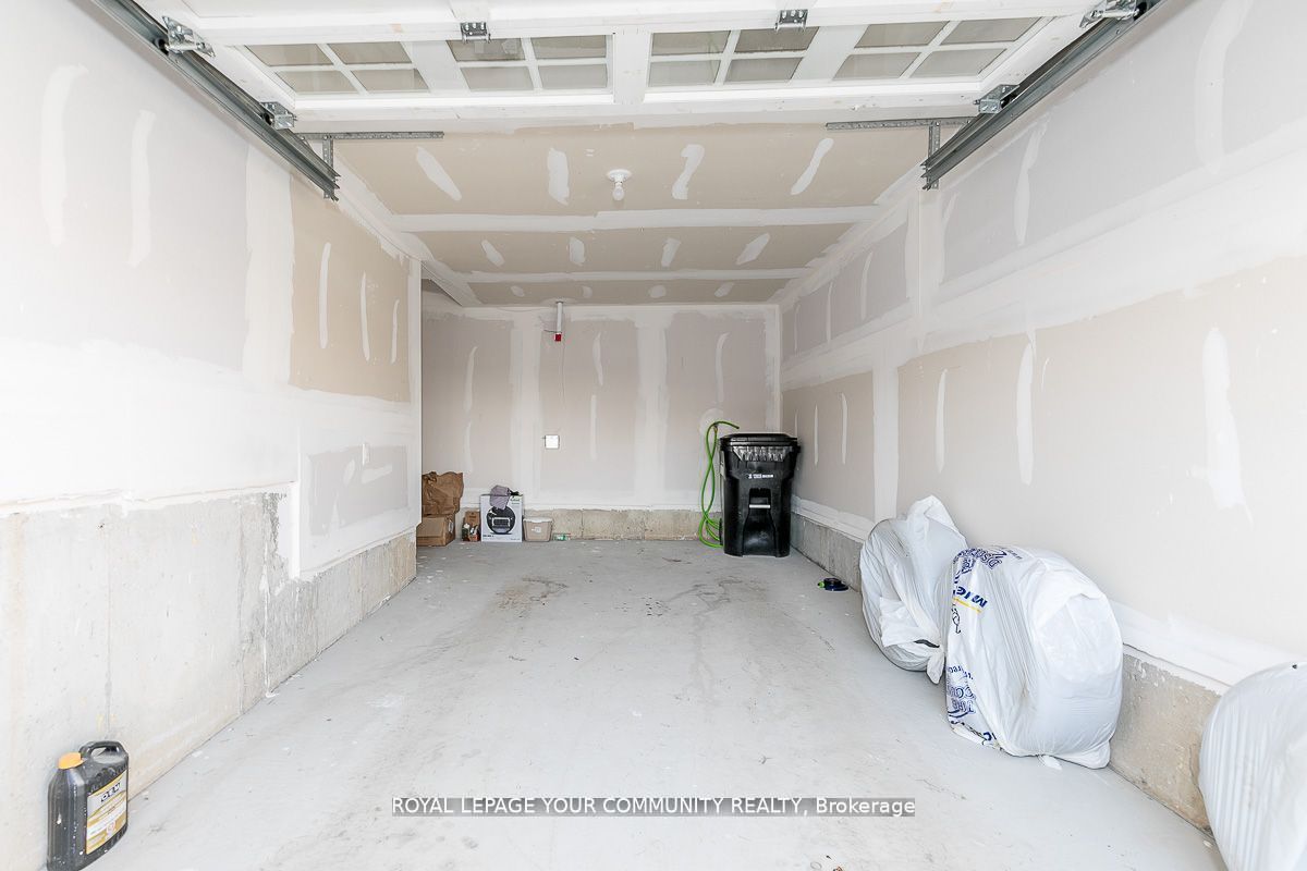 Photo 51 of 2203 Grainger Loop, Innisfil, Alcona — HOMEH