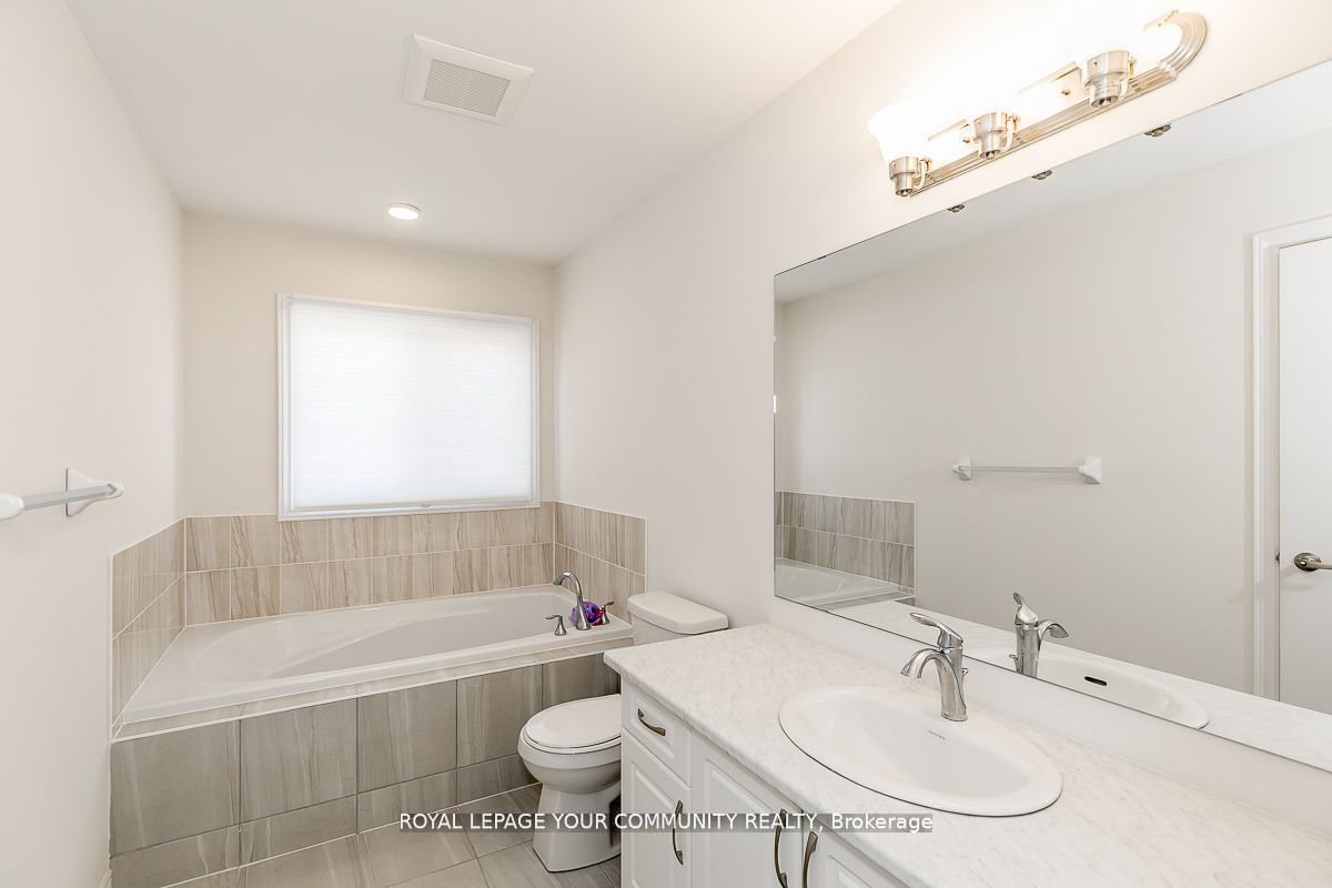 Photo 44 of 2203 Grainger Loop, Innisfil, Alcona — HOMEH