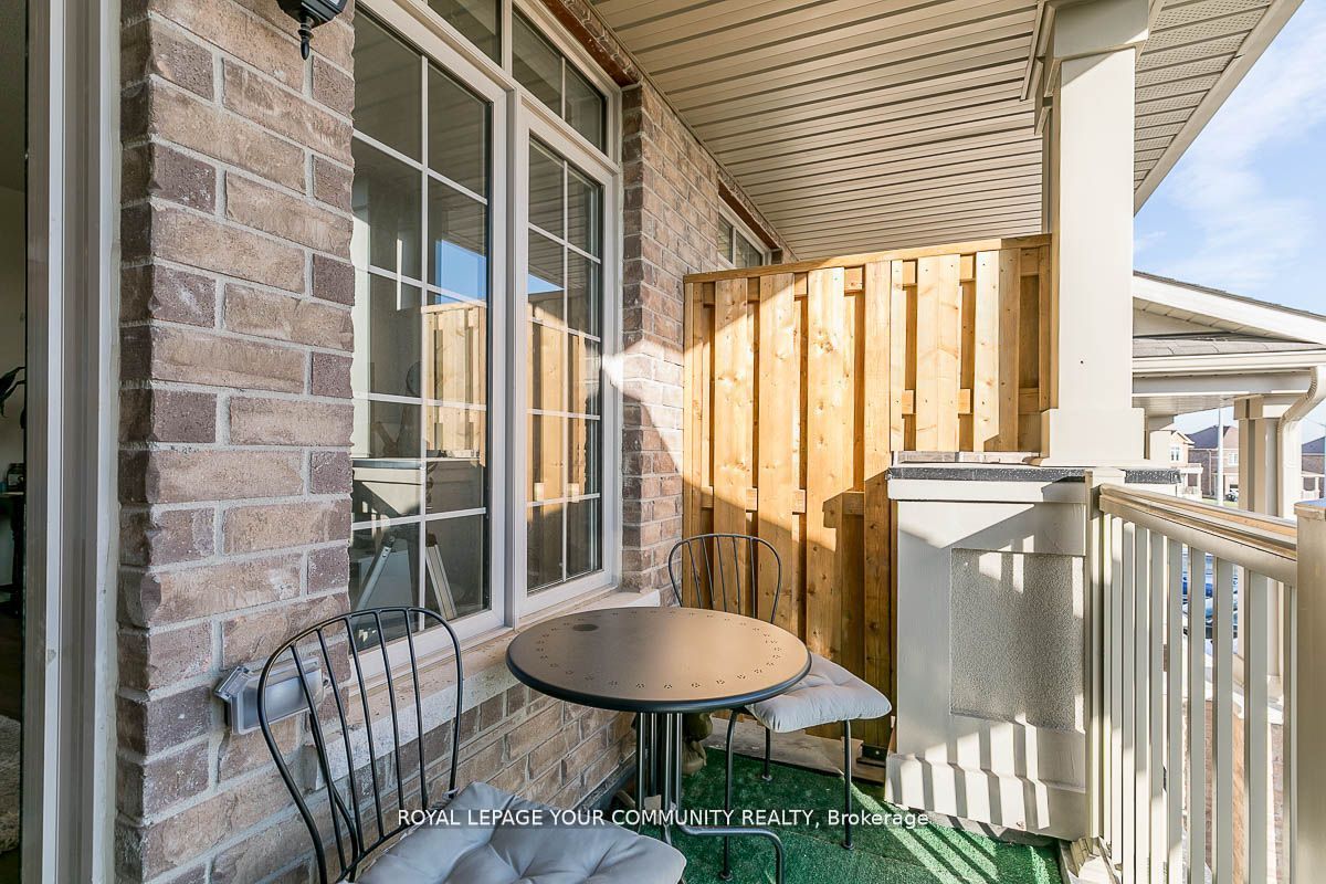 Photo 52 of 2203 Grainger Loop, Innisfil, Alcona — HOMEH