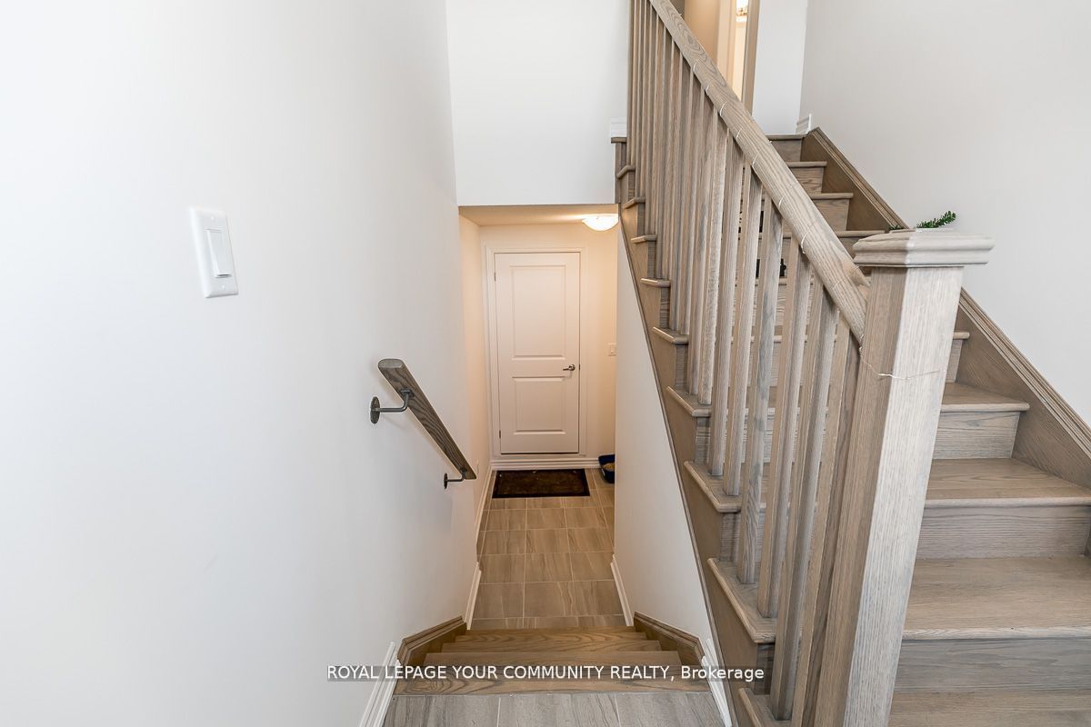 Photo 49 of 2203 Grainger Loop, Innisfil, Alcona — HOMEH