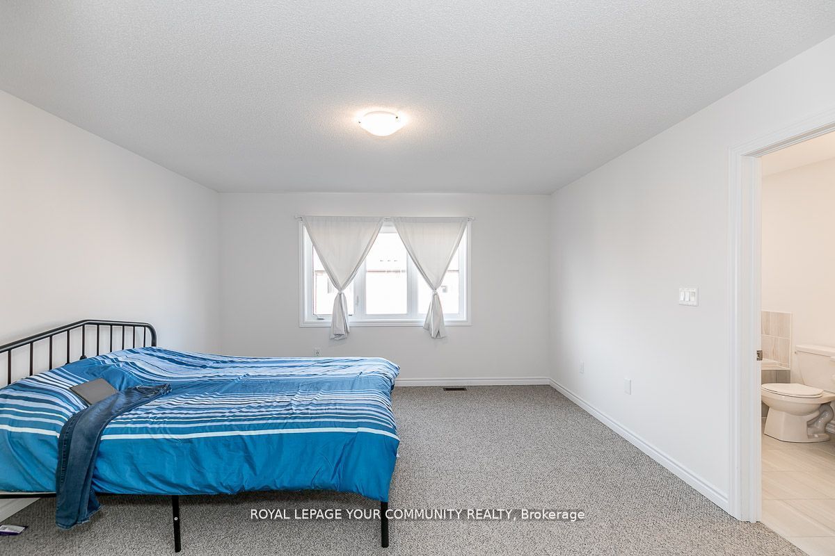 Photo 42 of 2203 Grainger Loop, Innisfil, Alcona — HOMEH