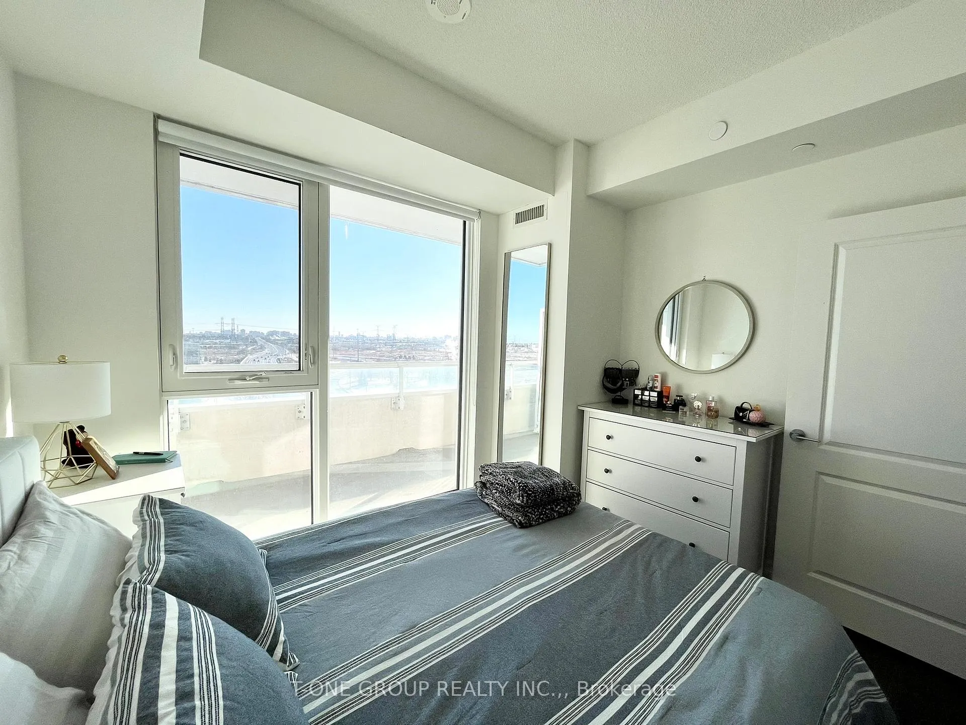 Photo 9 of Unit 1214, 10 Rouge Valley Drive, Markham, Unionville — HOMEH