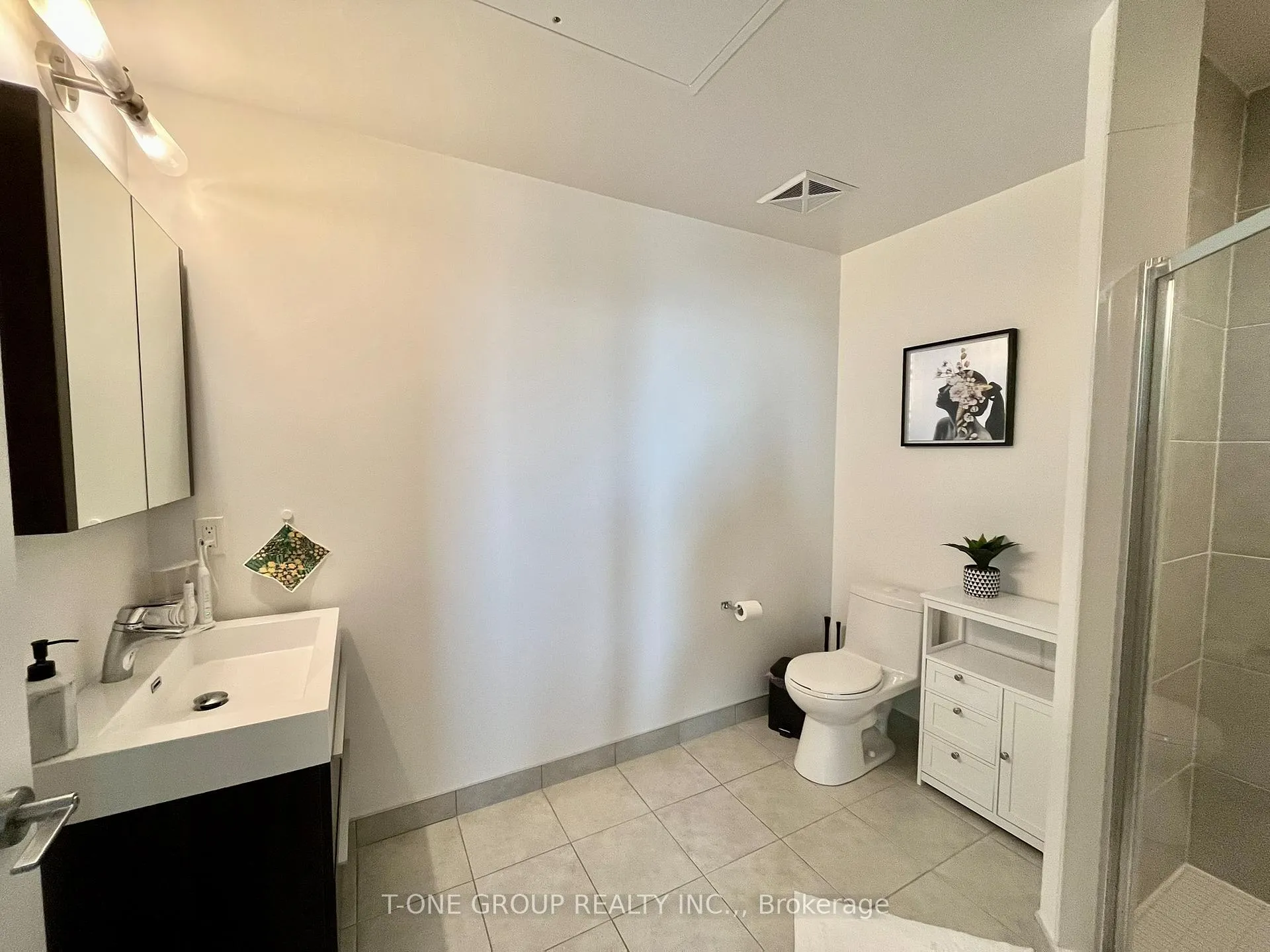 Photo 10 of Unit 1214, 10 Rouge Valley Drive, Markham, Unionville — HOMEH