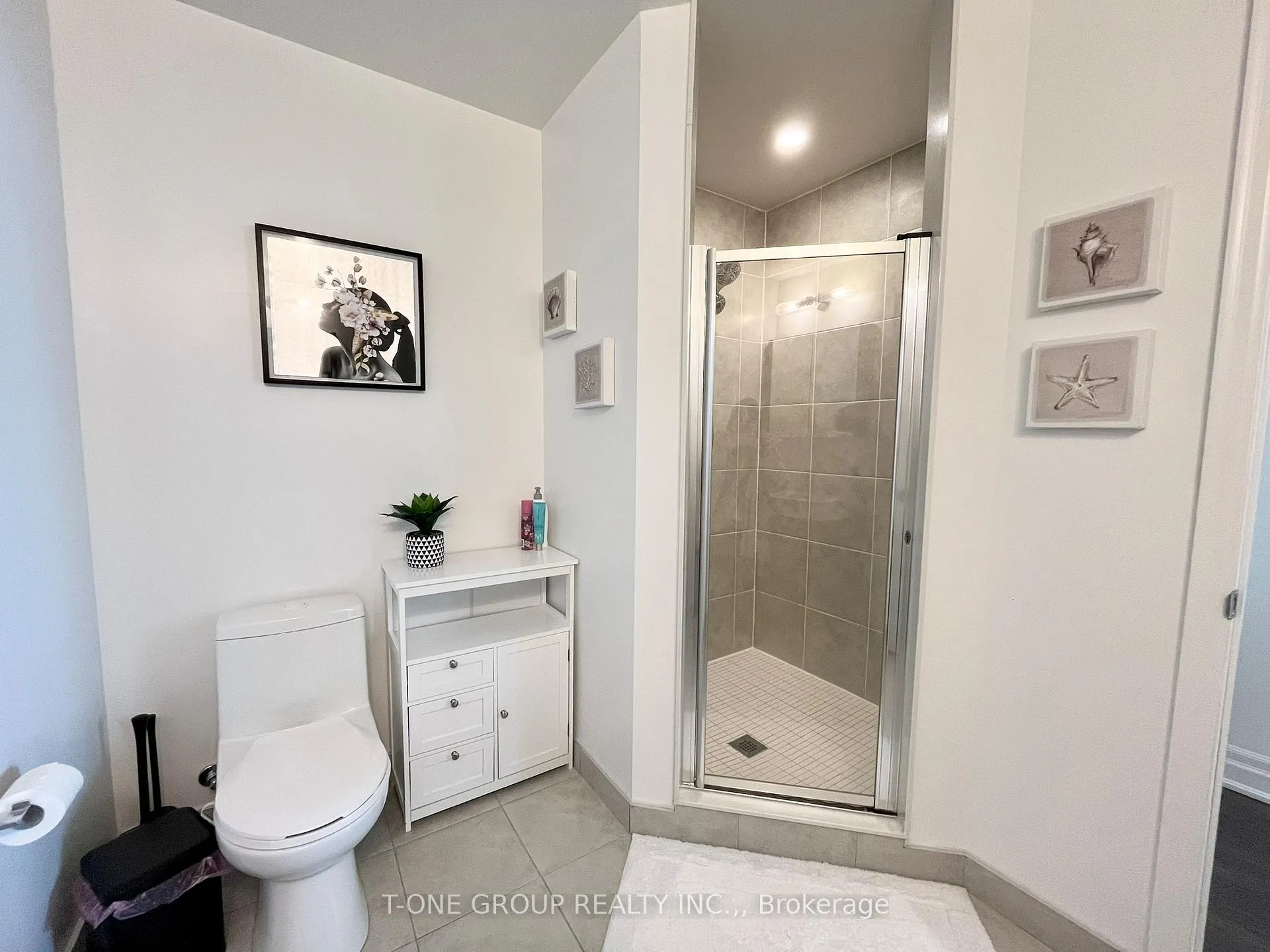 Photo 11 of Unit 1214, 10 Rouge Valley Drive, Markham, Unionville — HOMEH