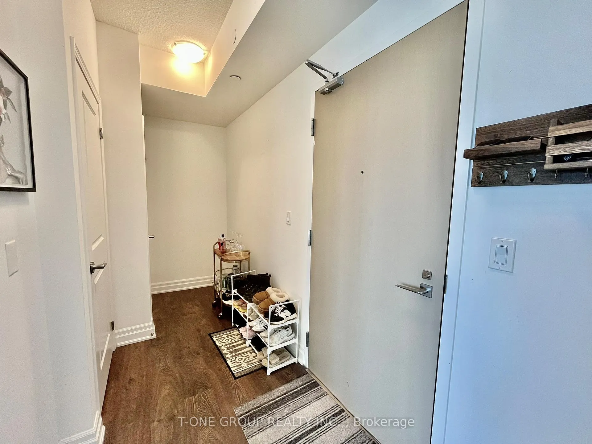 Photo 12 of Unit 1214, 10 Rouge Valley Drive, Markham, Unionville — HOMEH