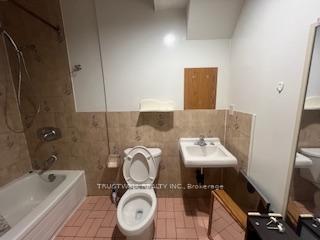 Photo 5 of 26 Bulwer Street, Toronto, Kensington-Chinatown — HOMEH